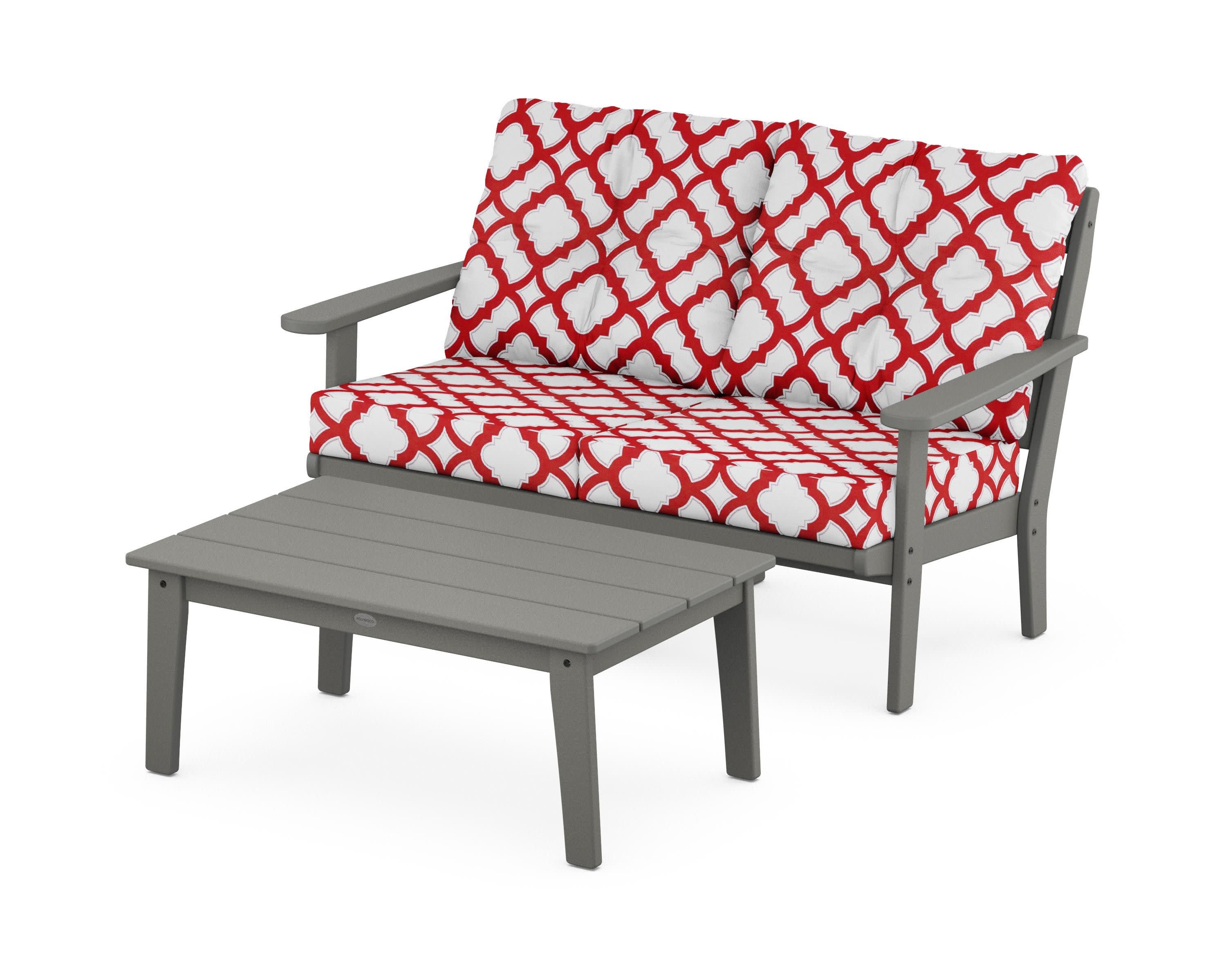 Product image 94