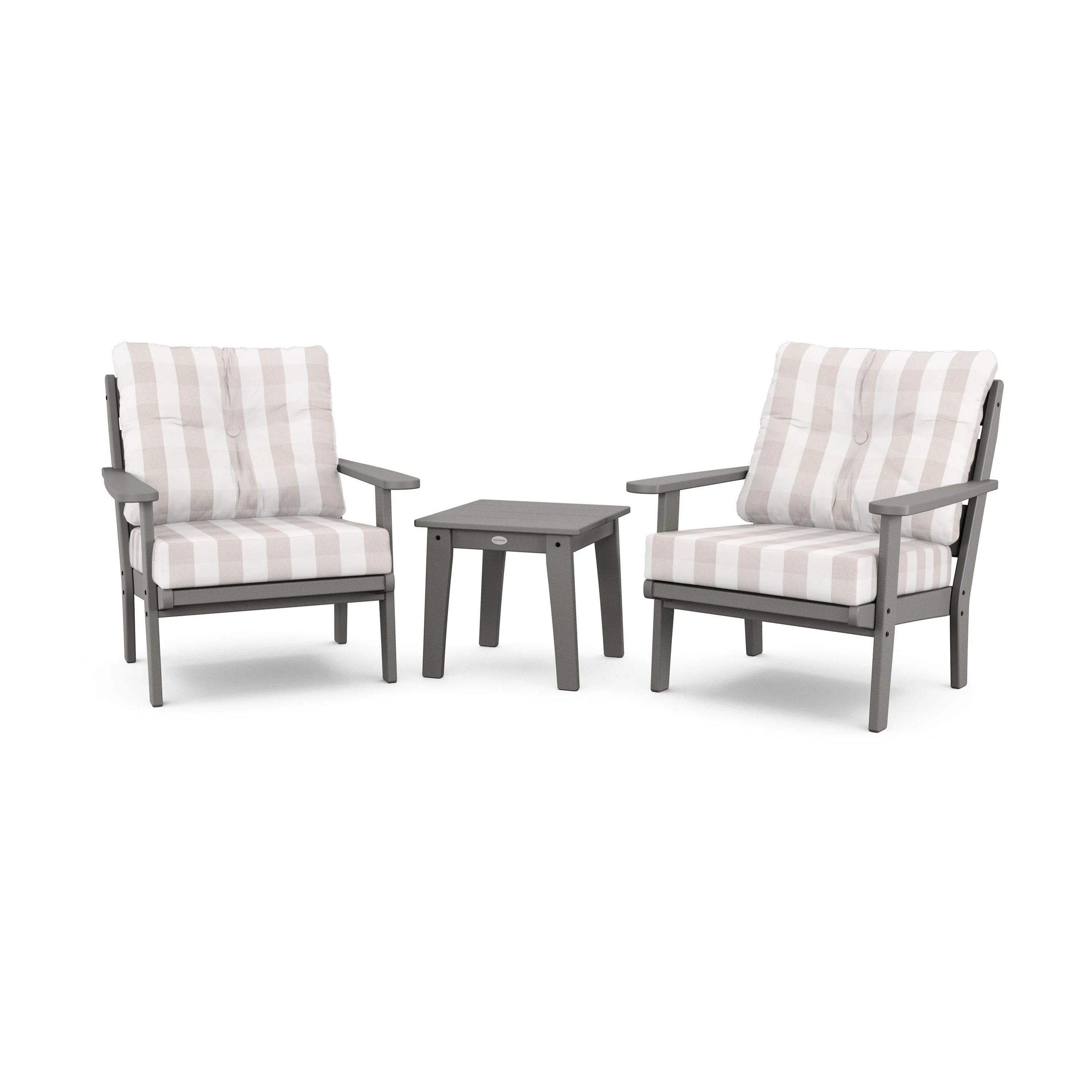 Product image 105