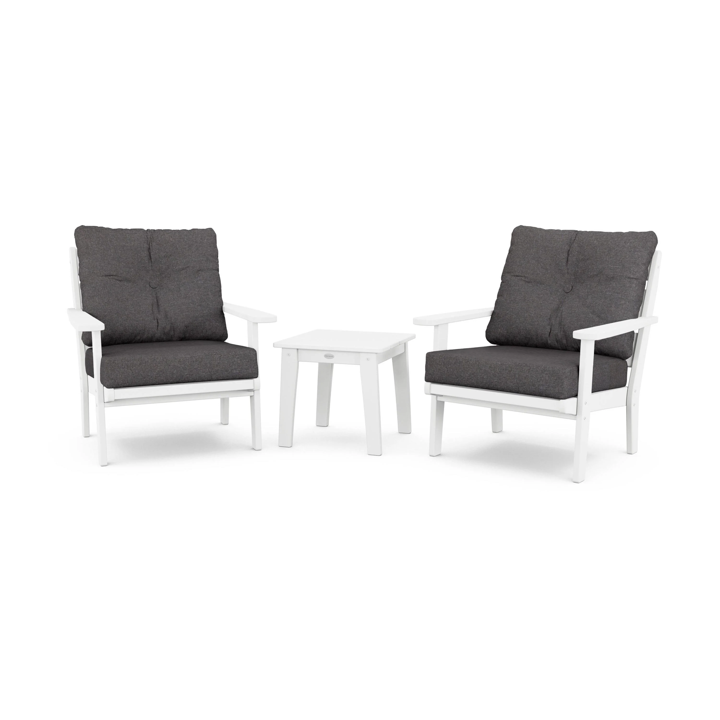 Product image 124