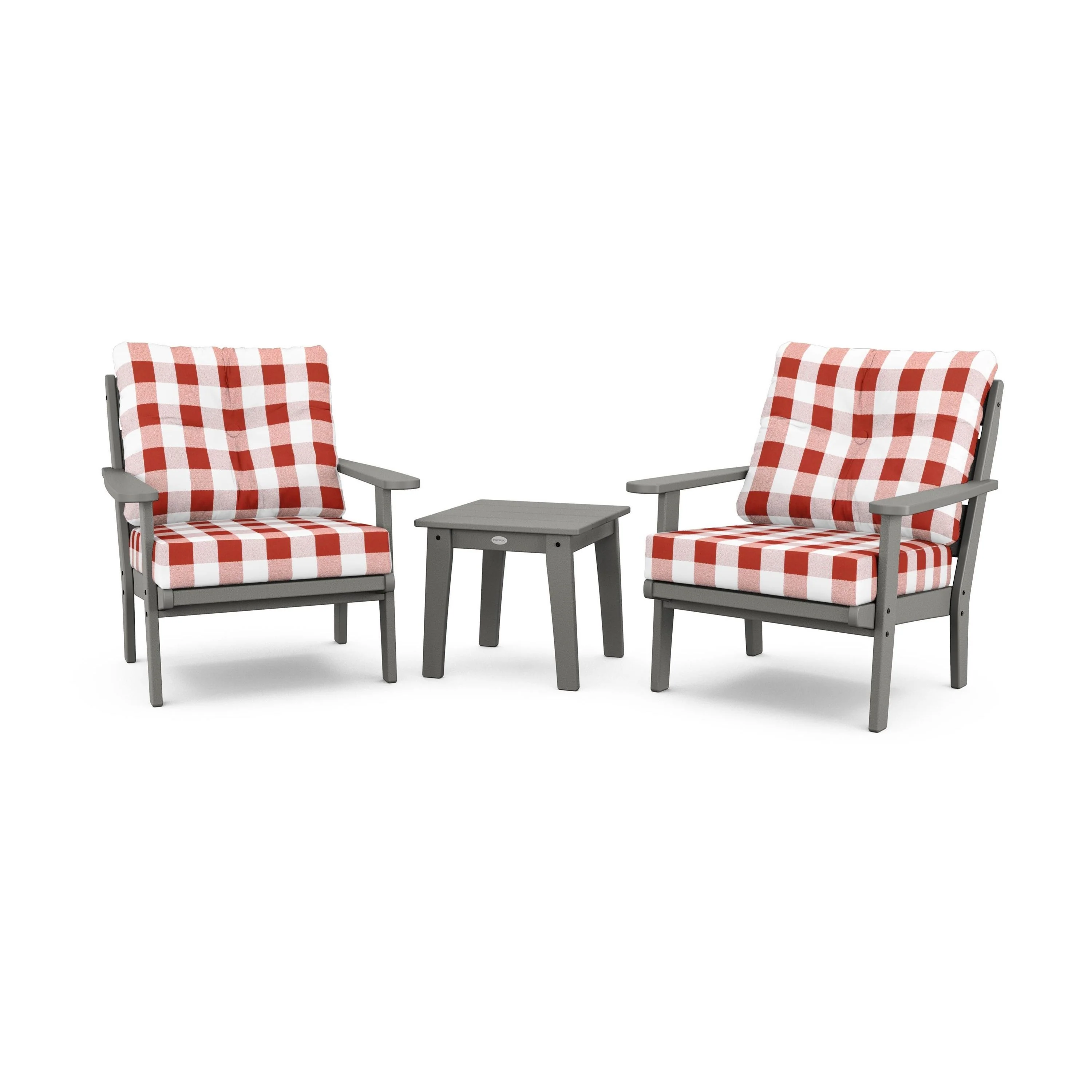 Product image 132