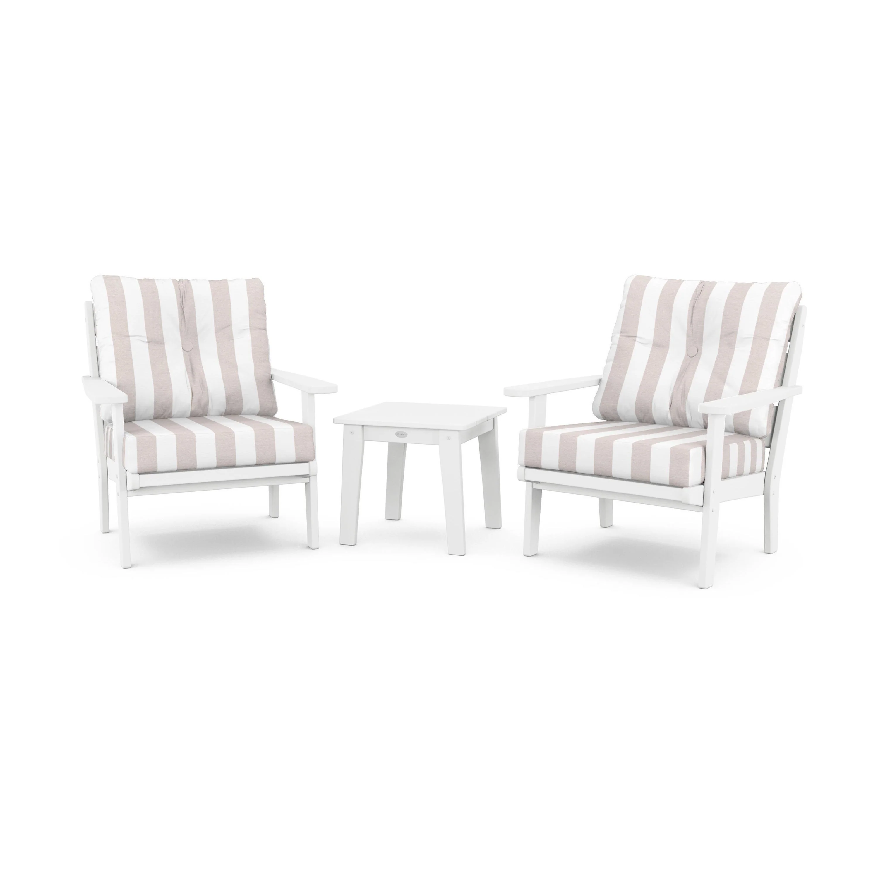 Product image 153