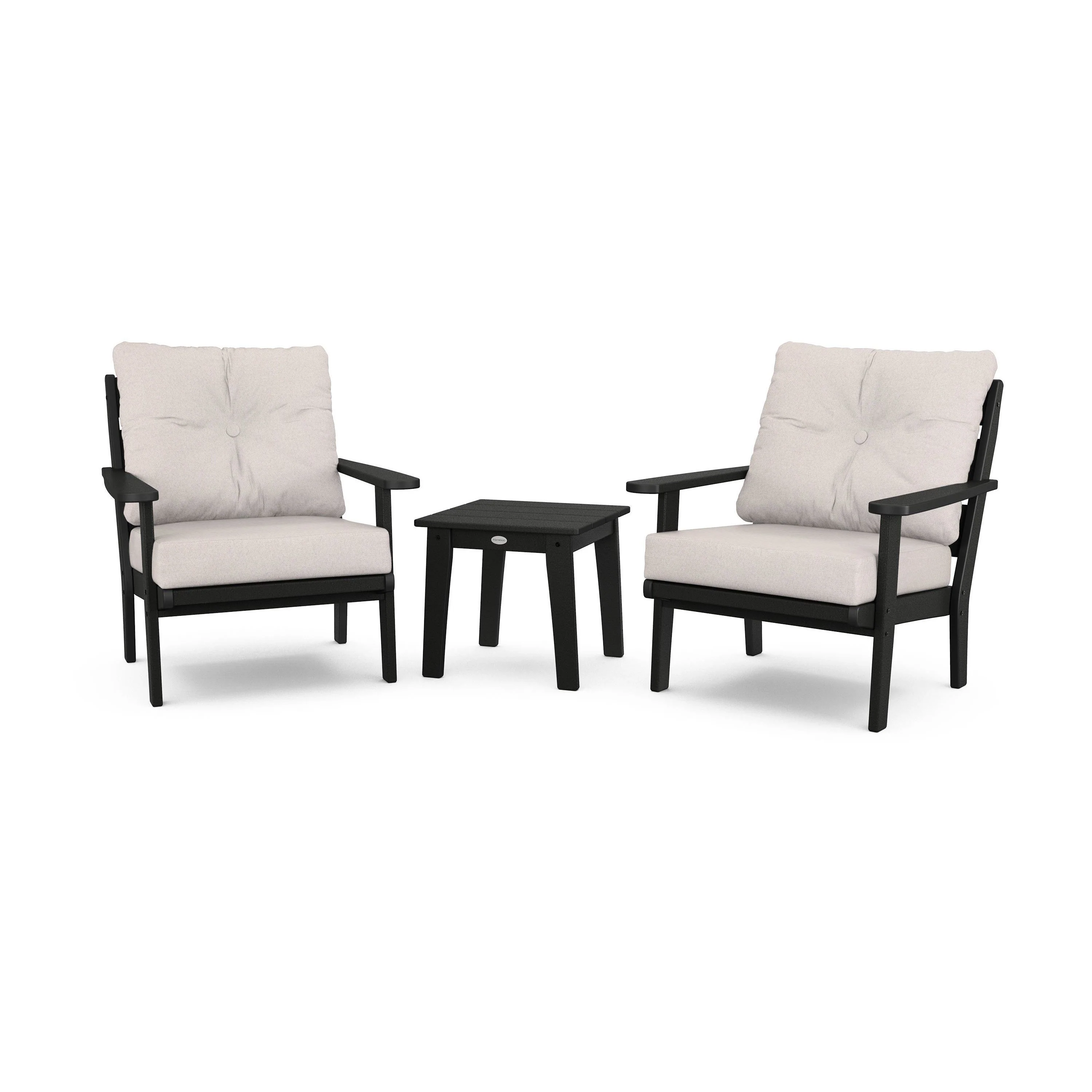 Product image 179