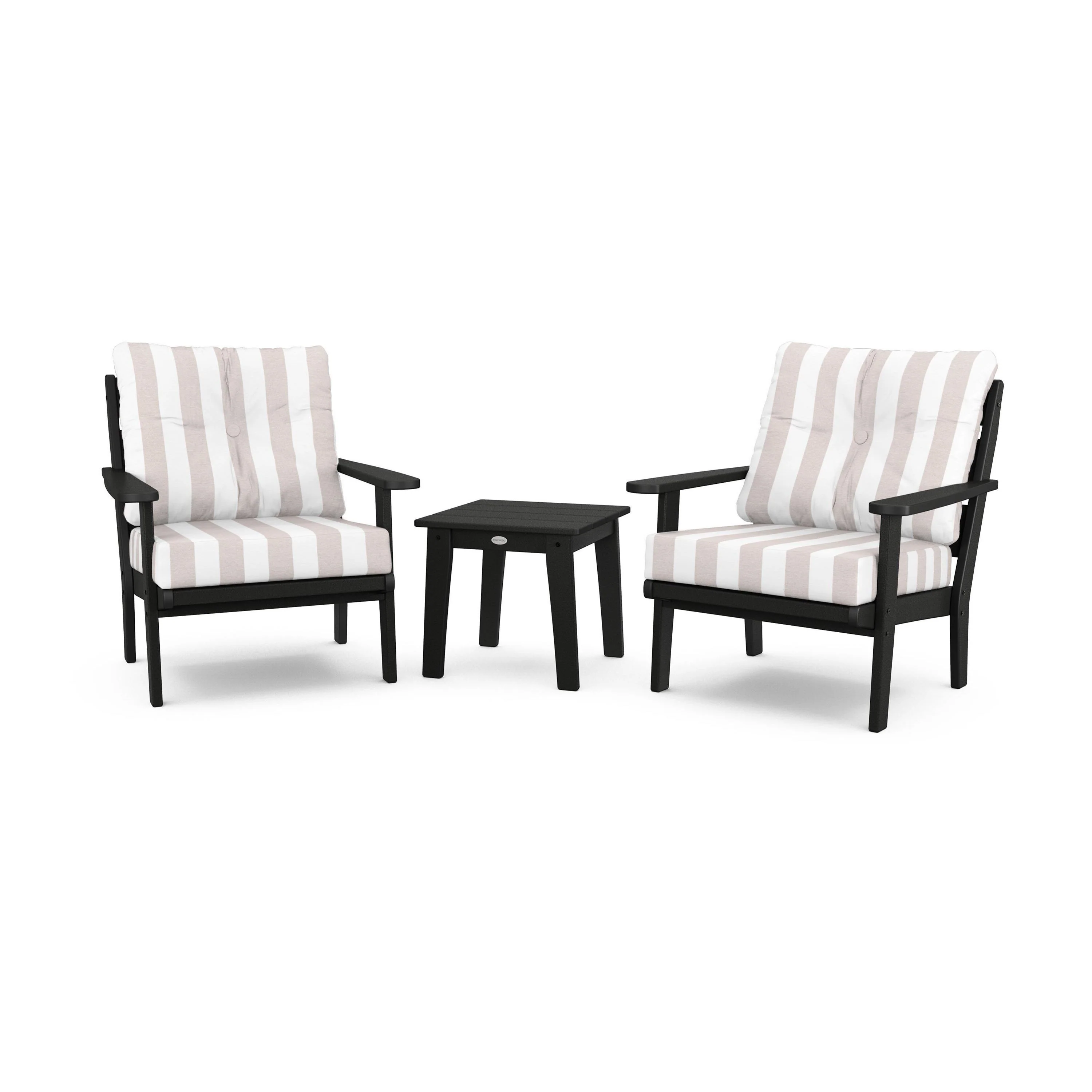 Product image 201