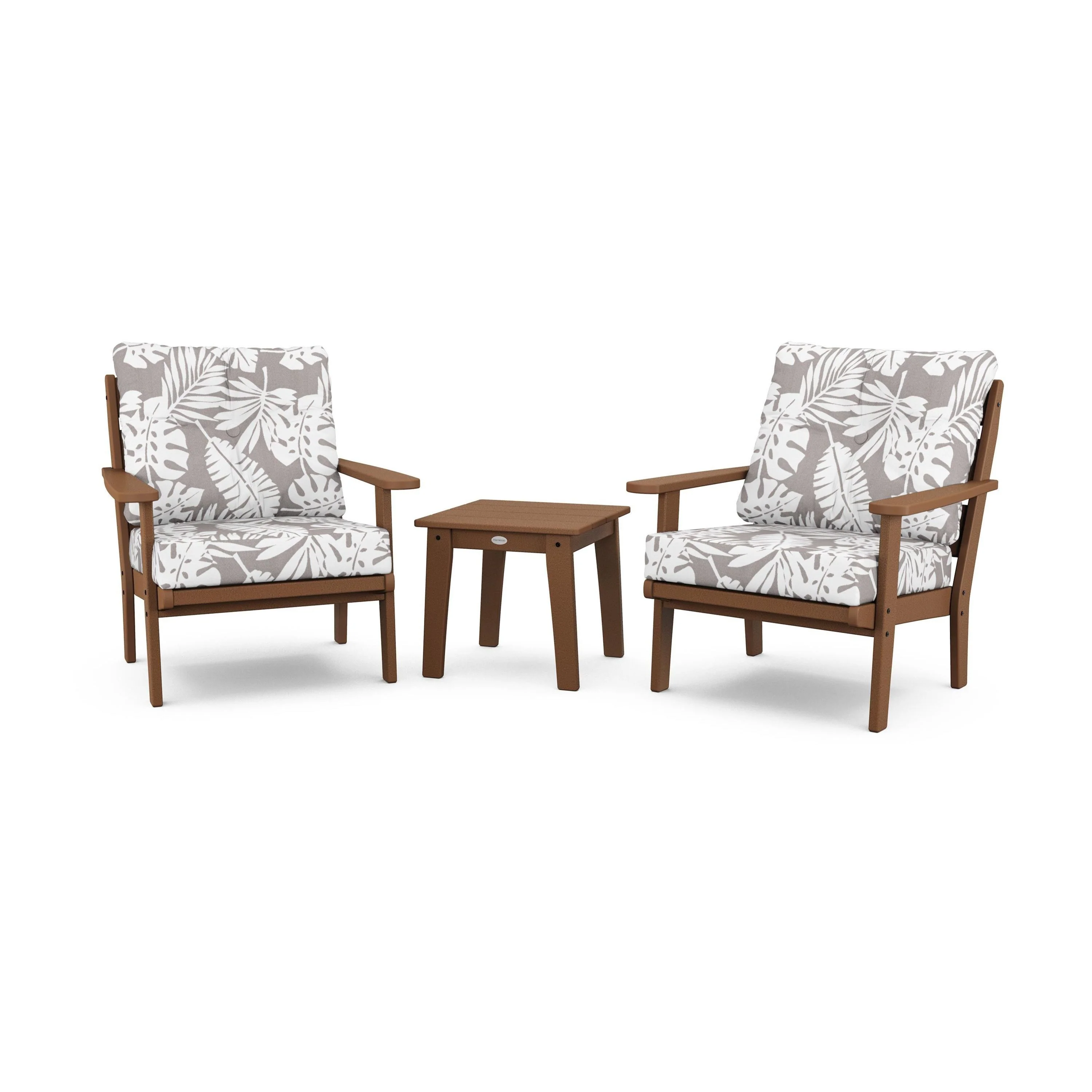 Product image 96
