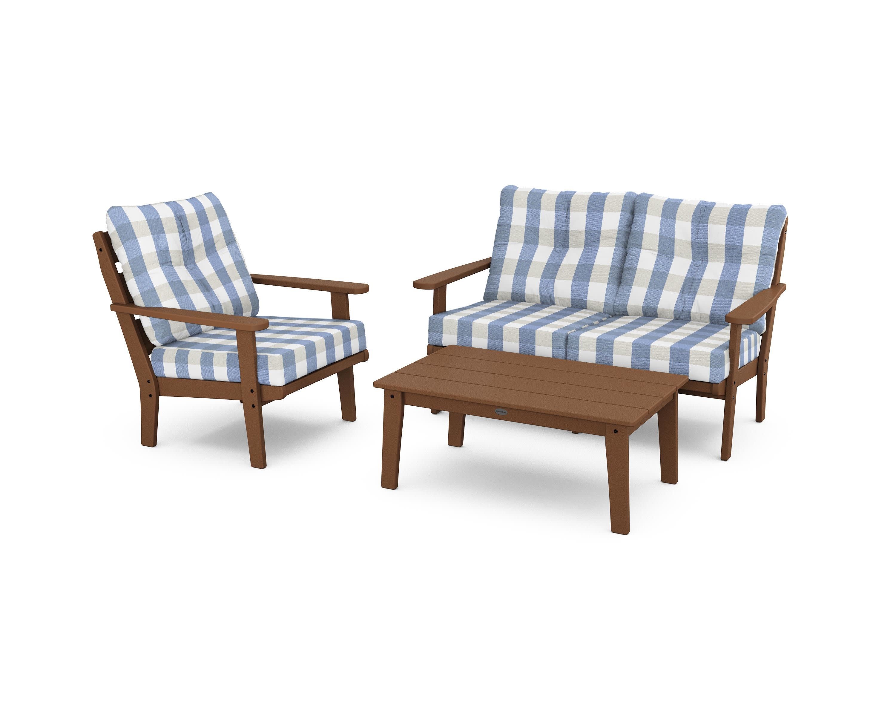 Product image 102