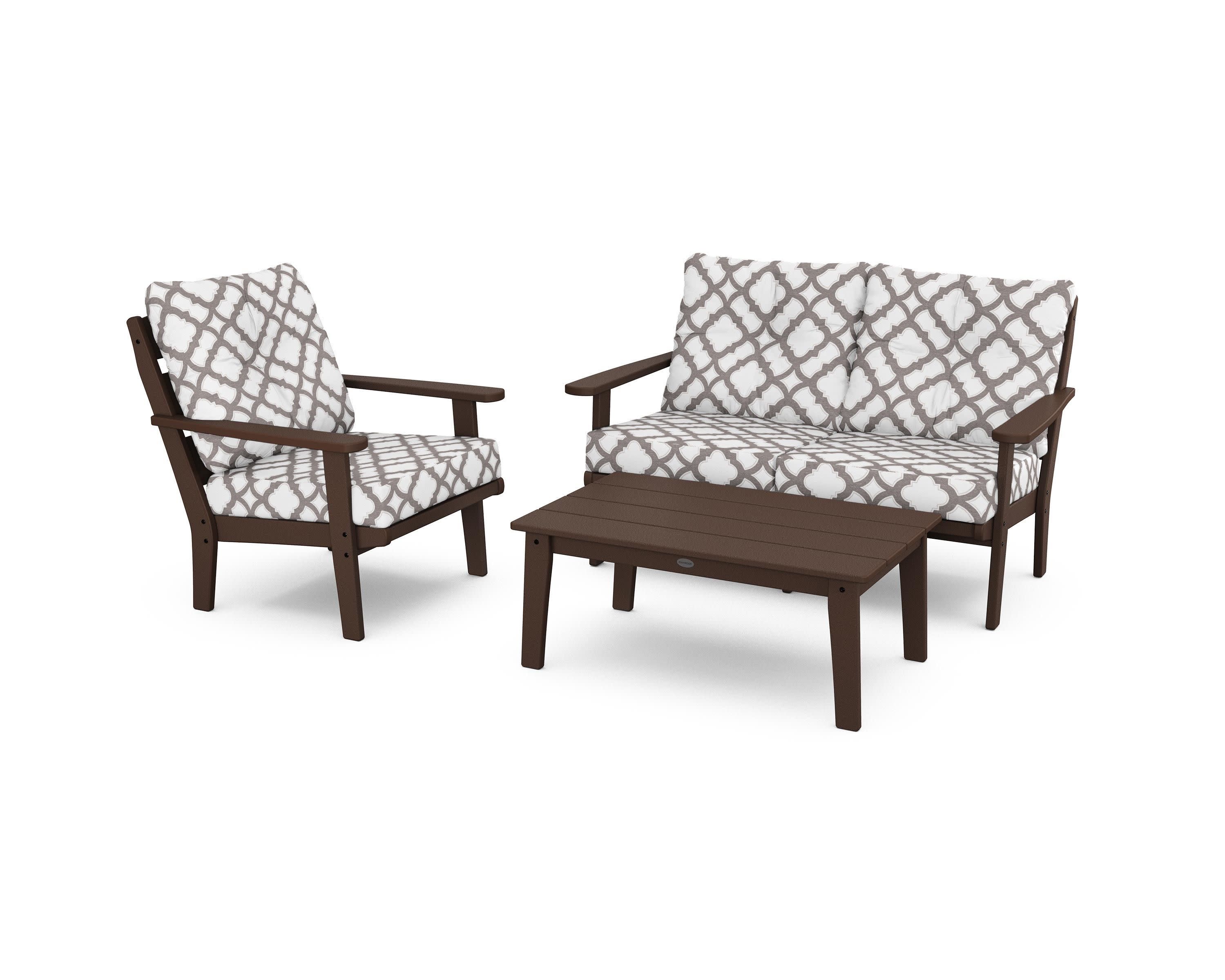 Product image 104