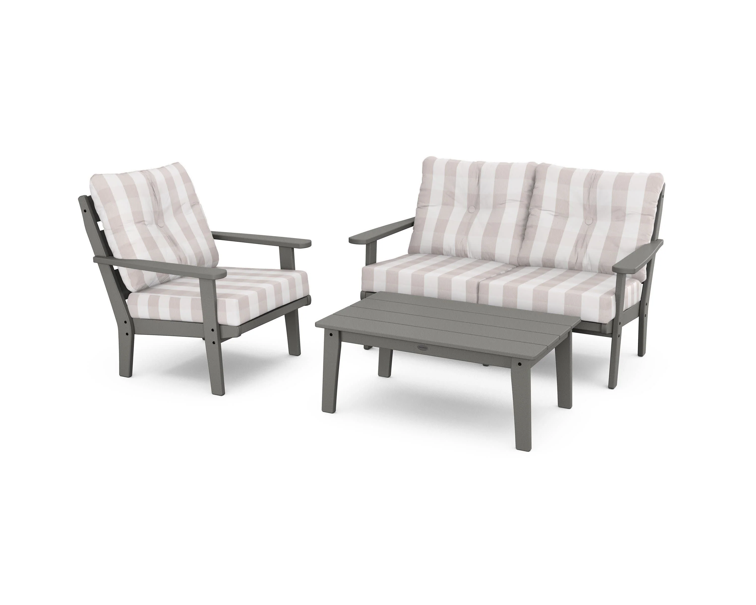 Product image 114