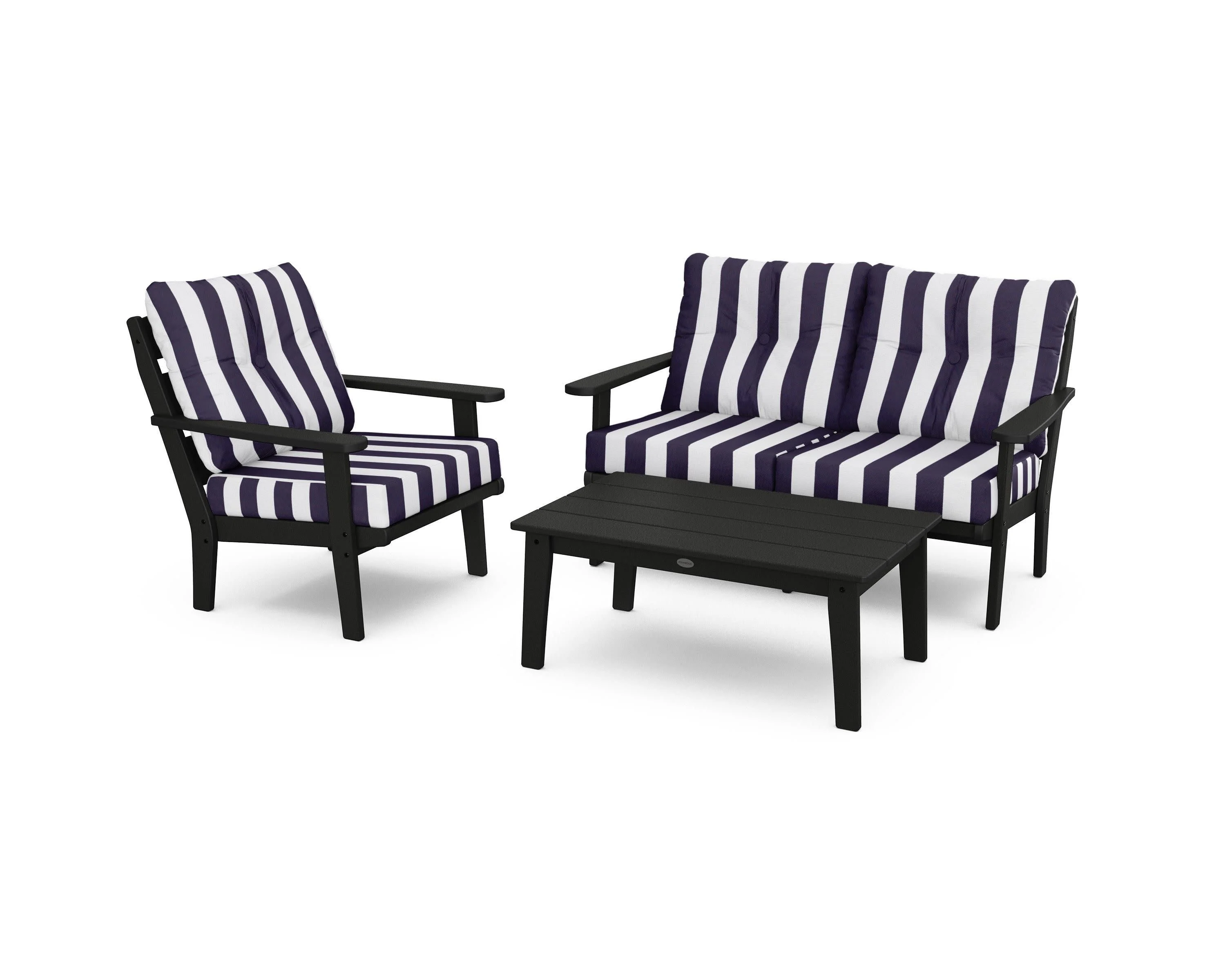 Product image 117