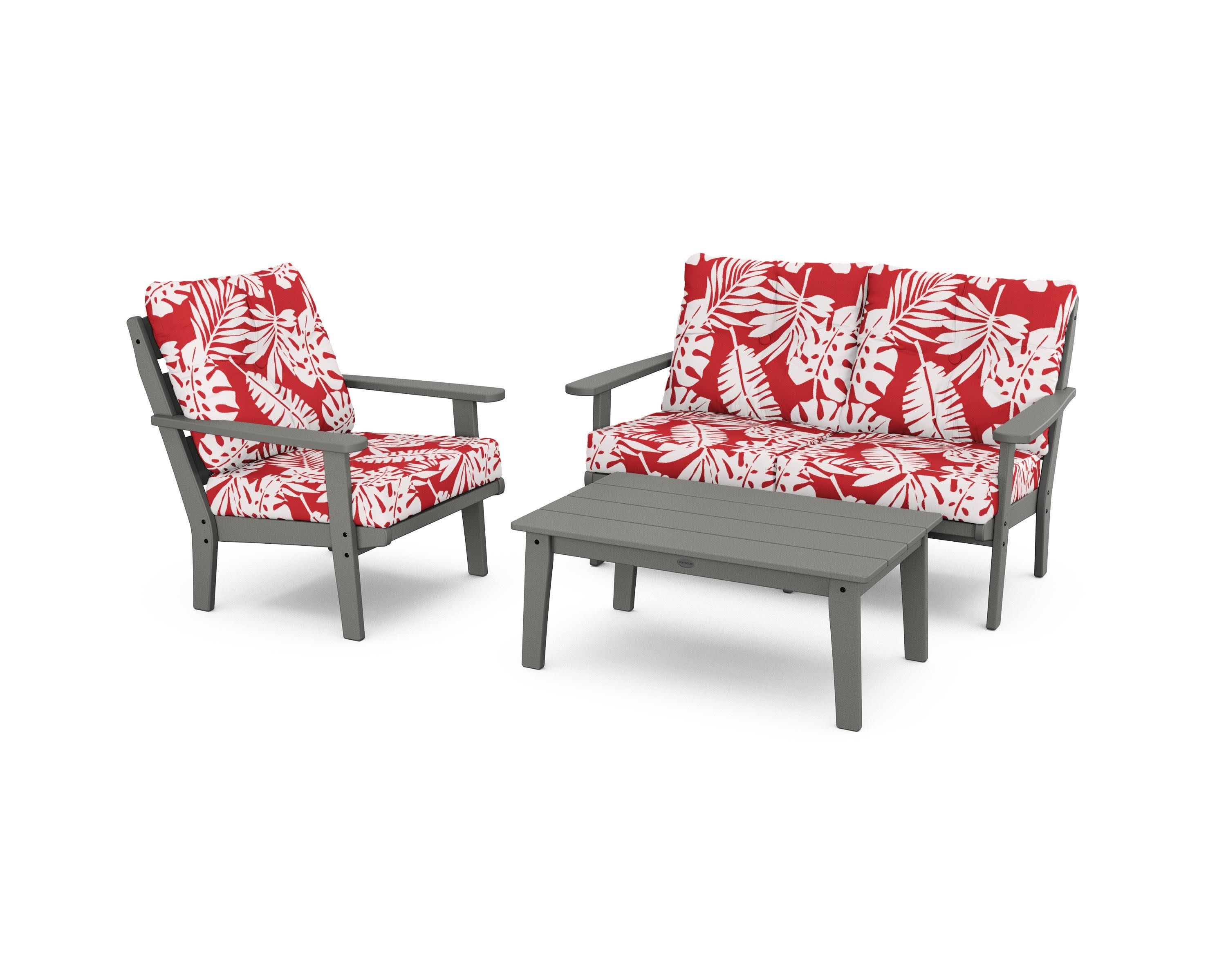 Product image 124