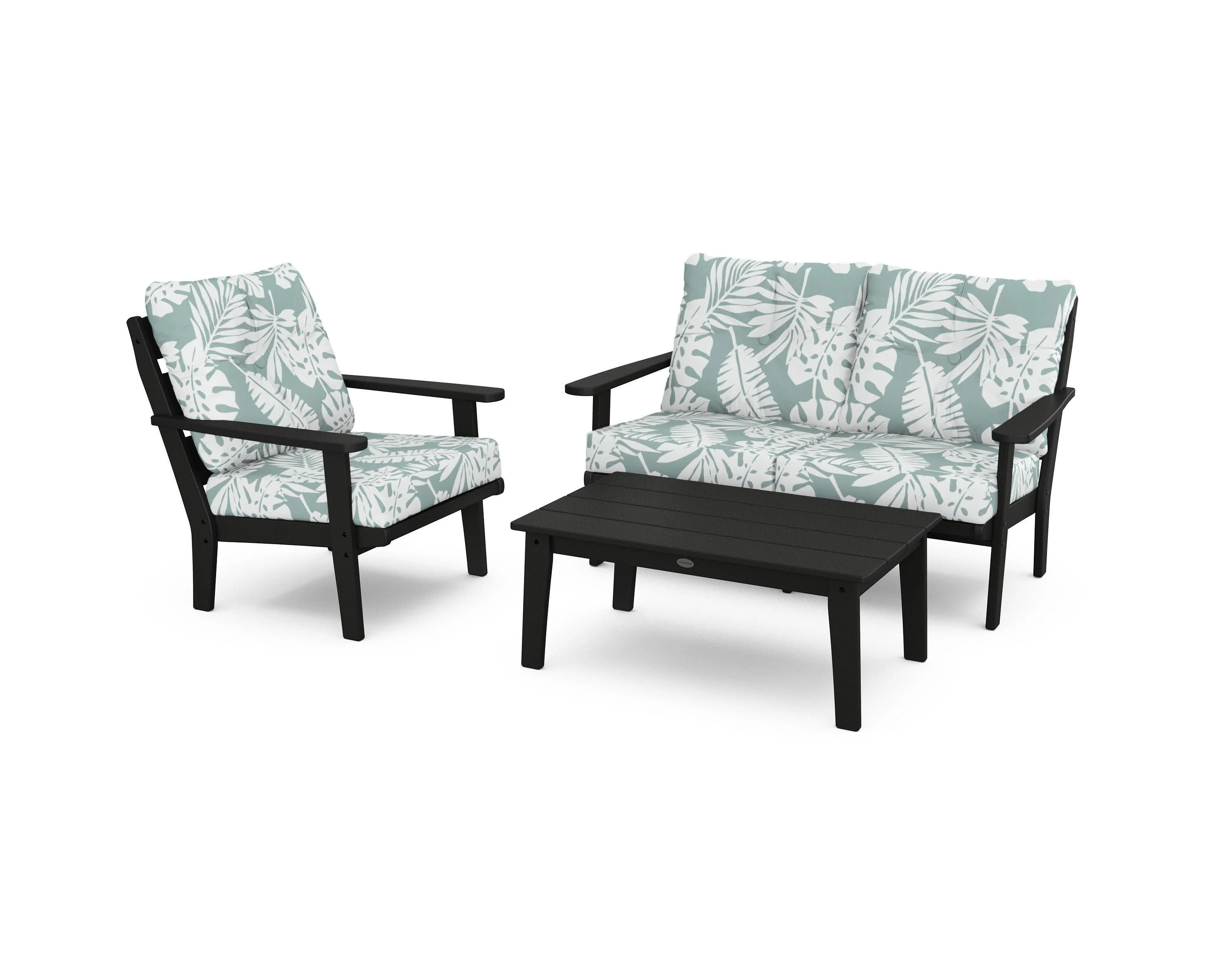 Product image 125