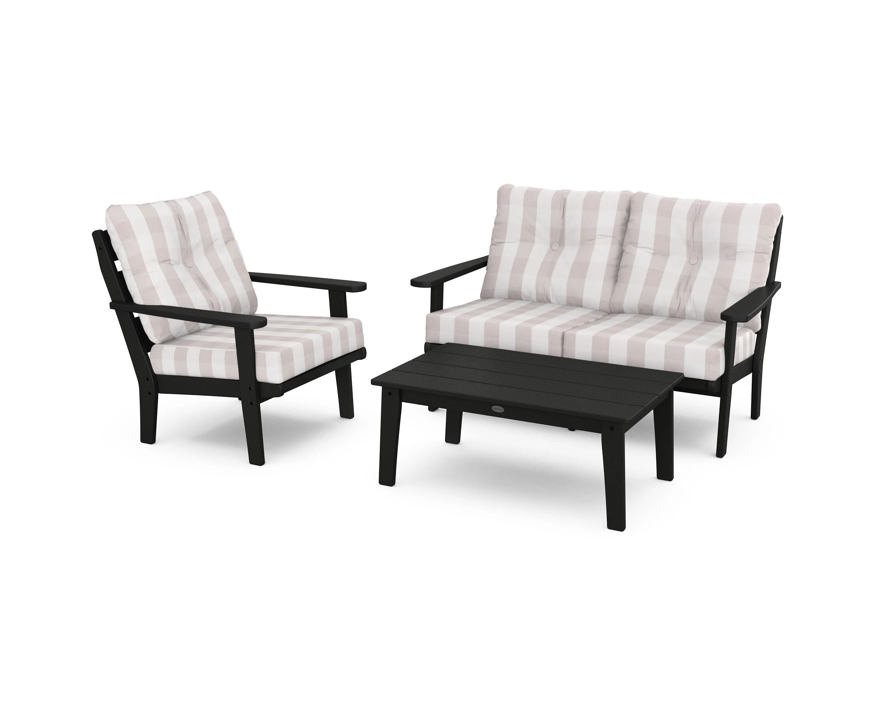 Product image 133