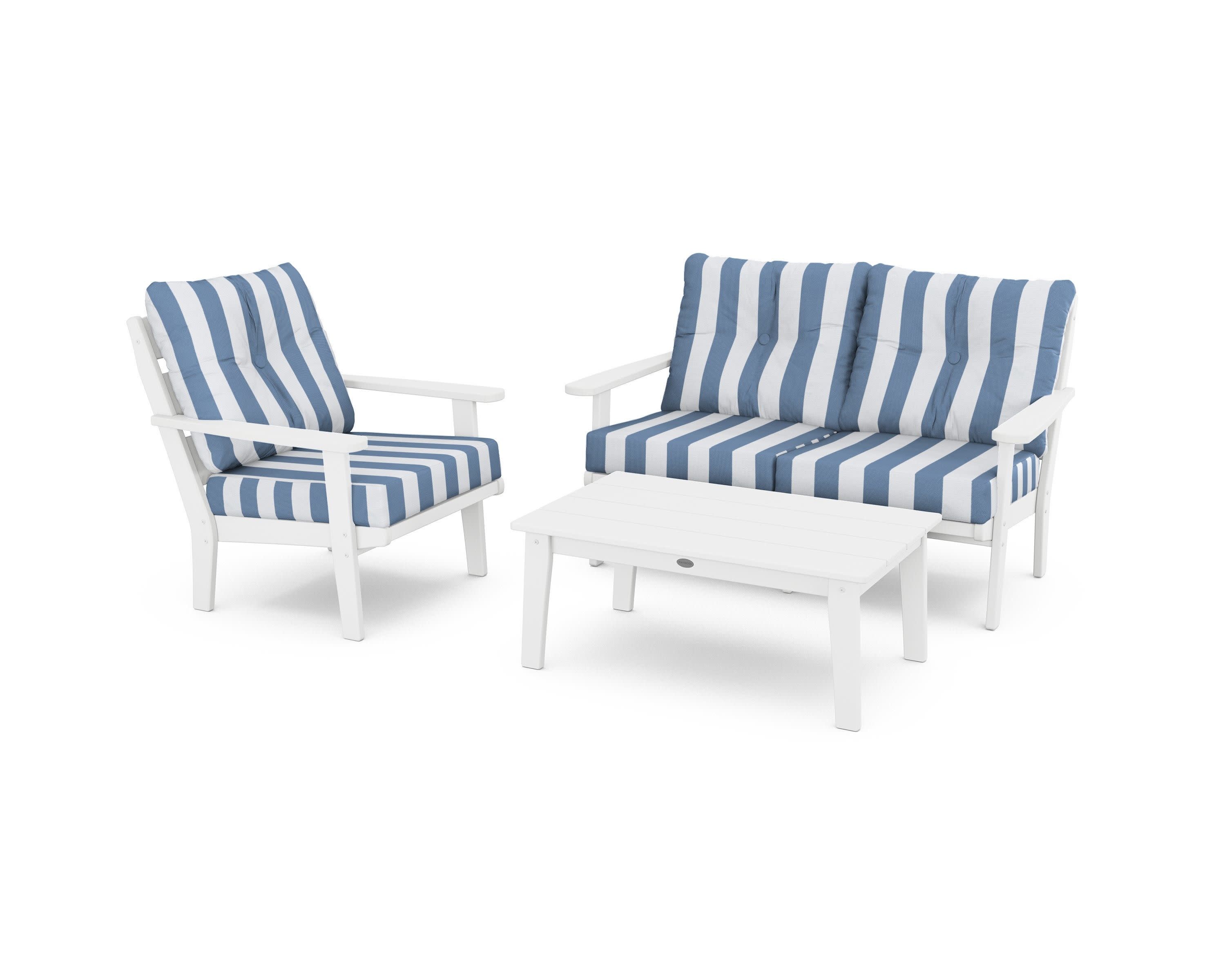 Product image 138