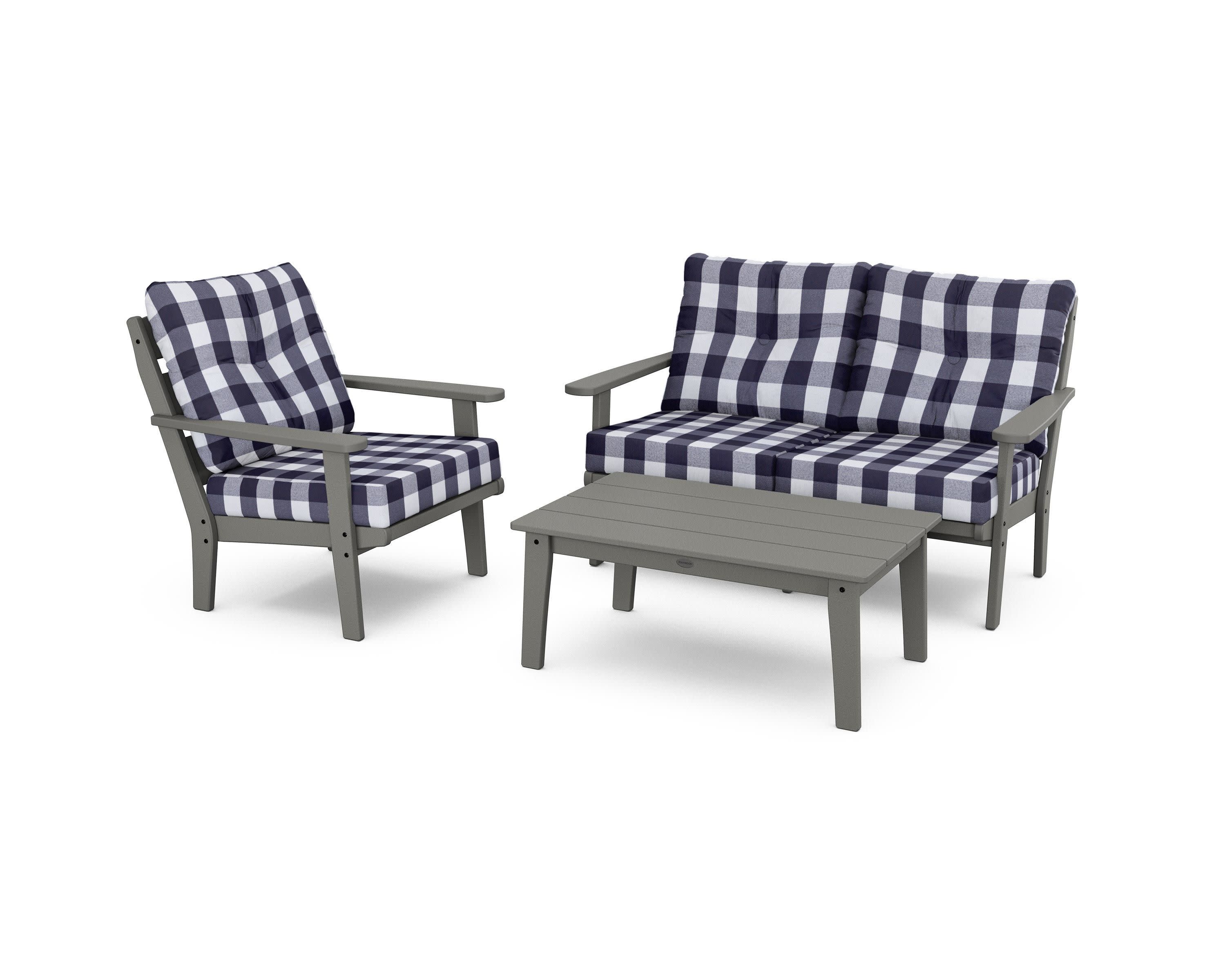 Product image 139