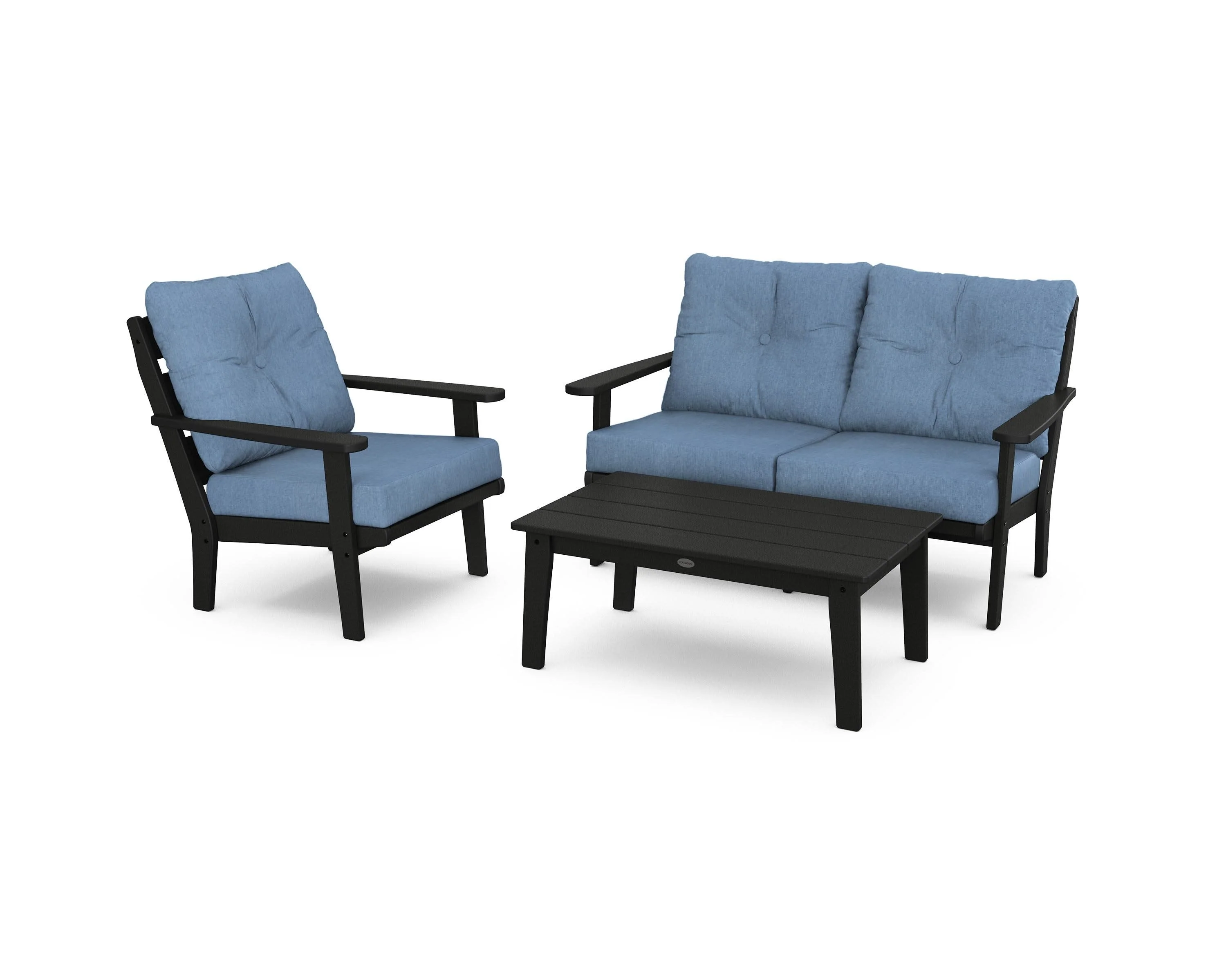 Product image 141