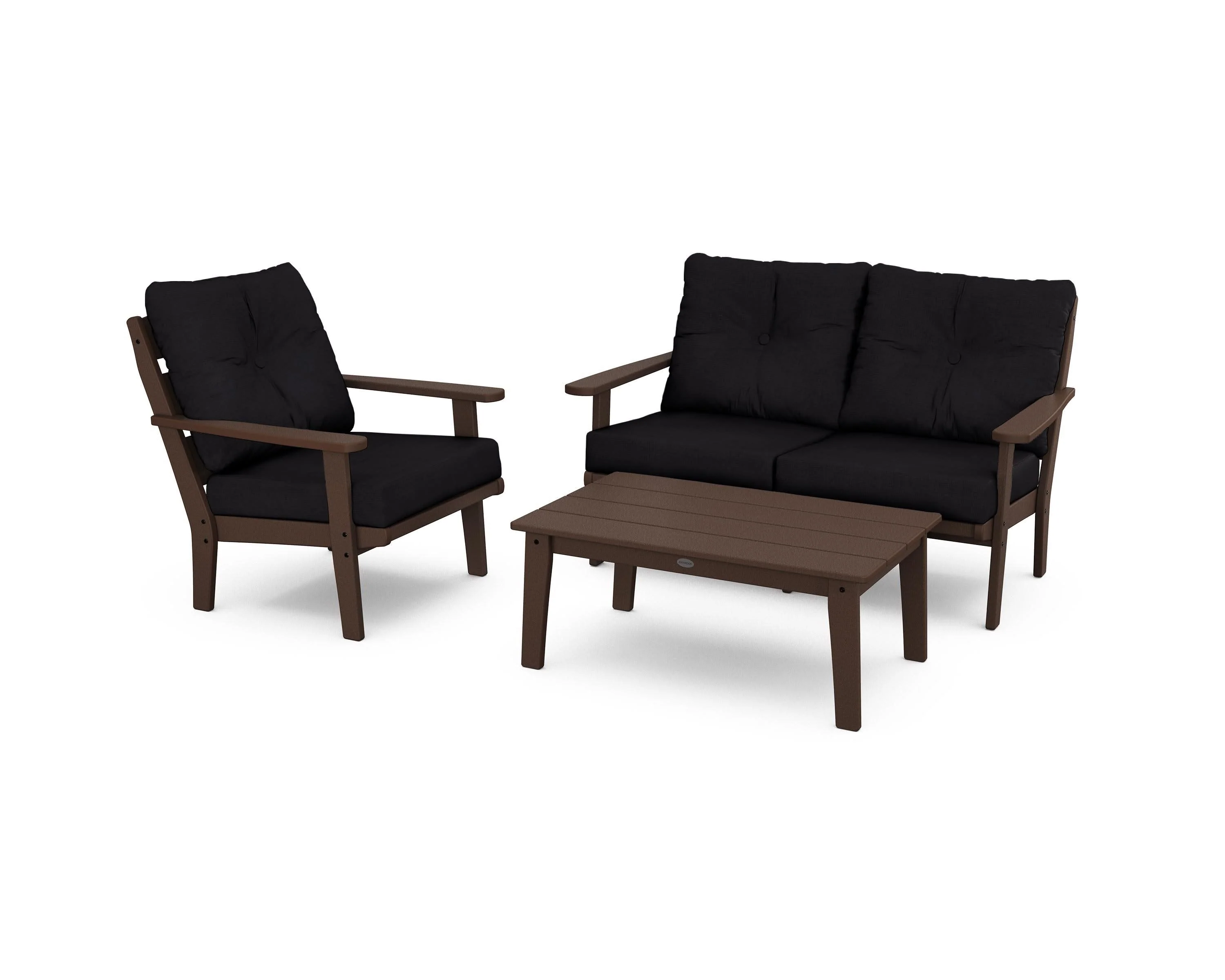 Product image 144
