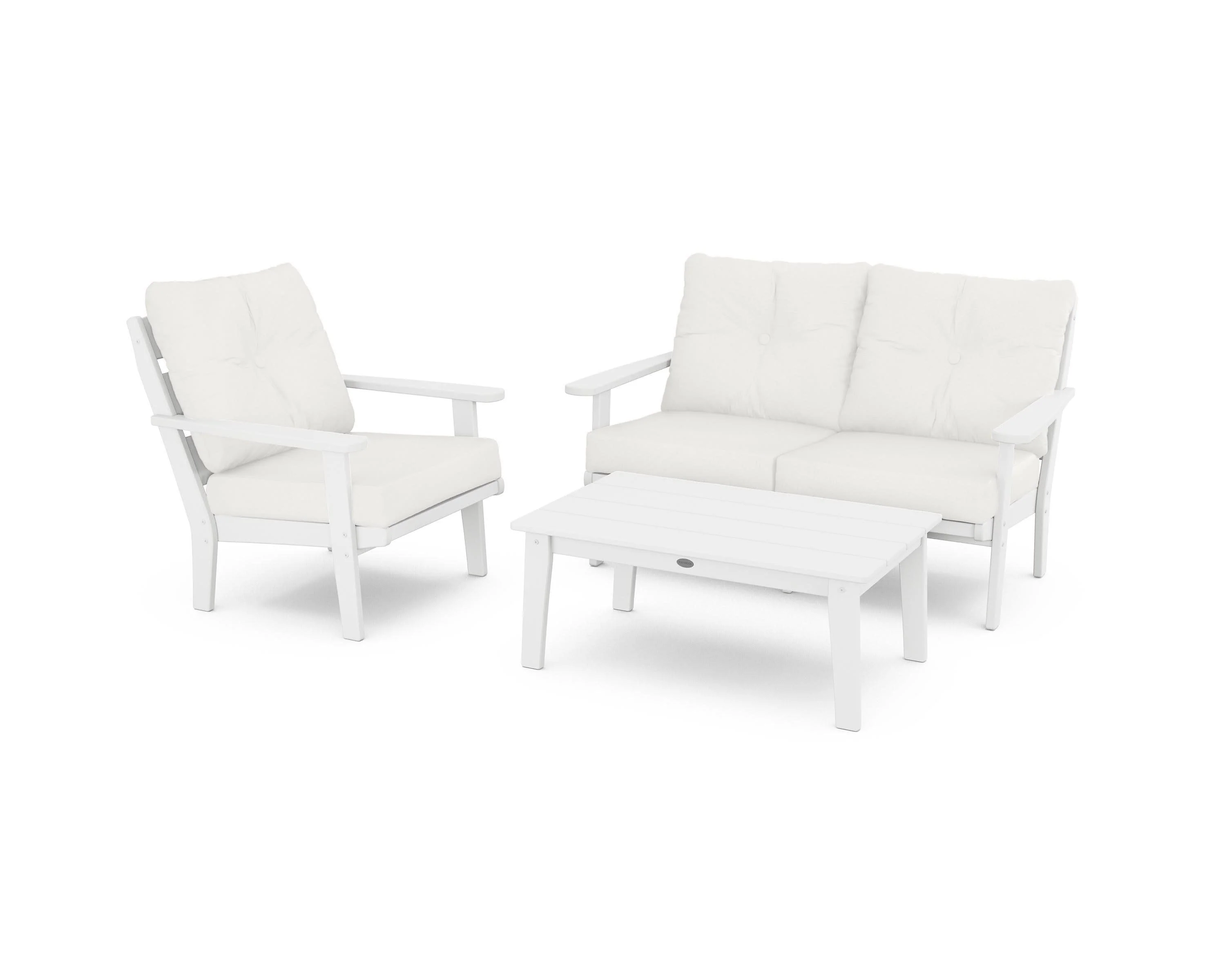 Product image 160