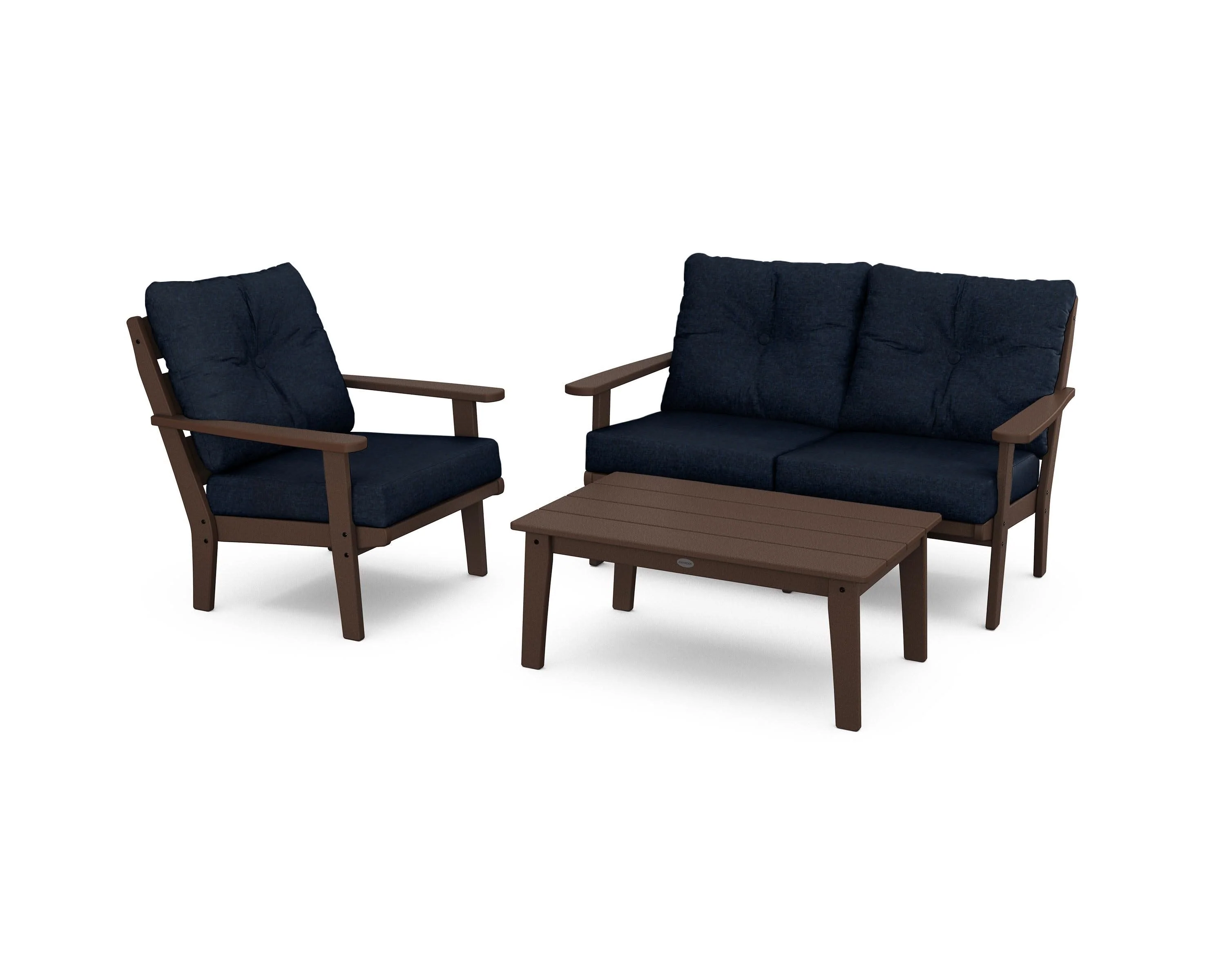 Product image 163