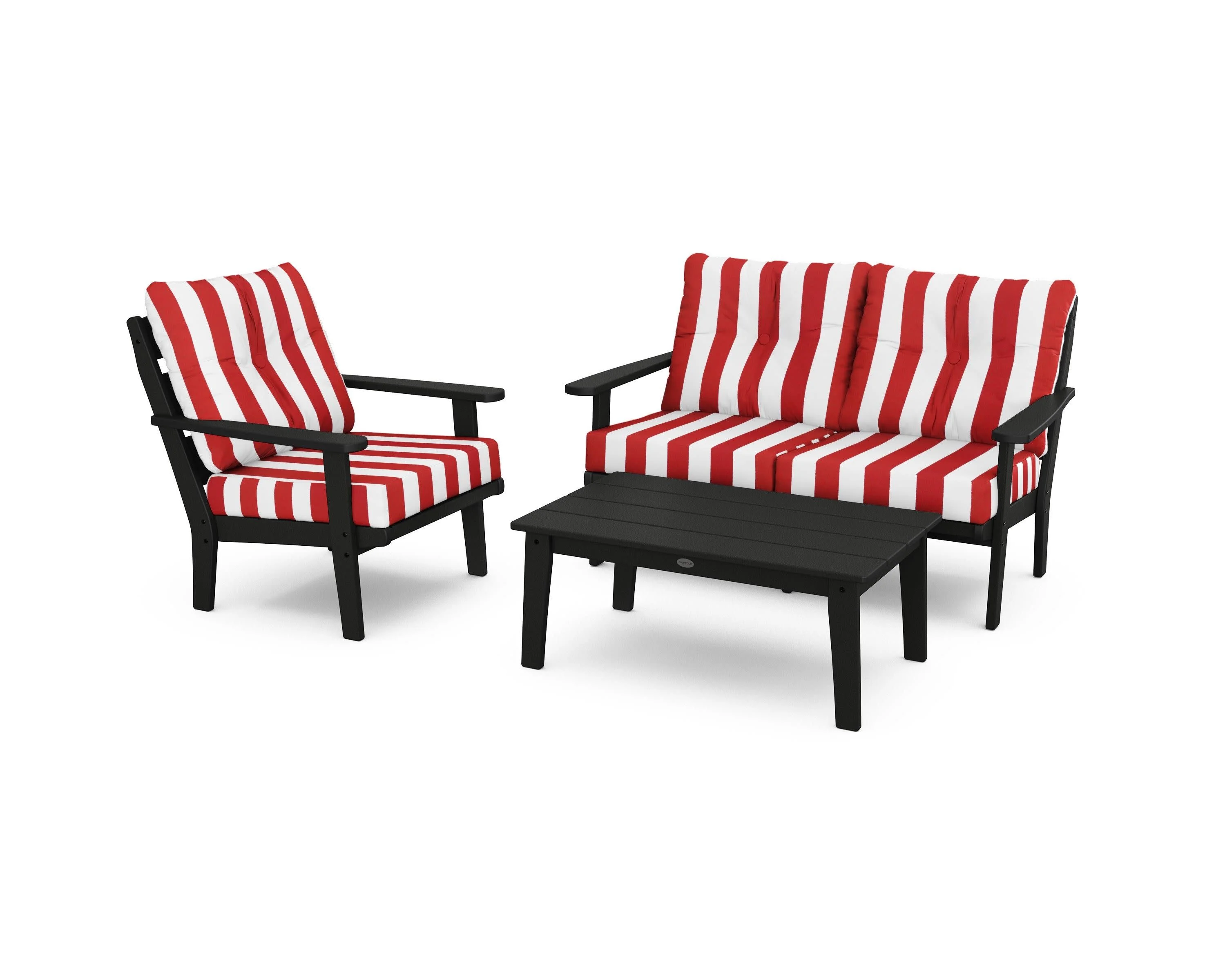 Product image 168