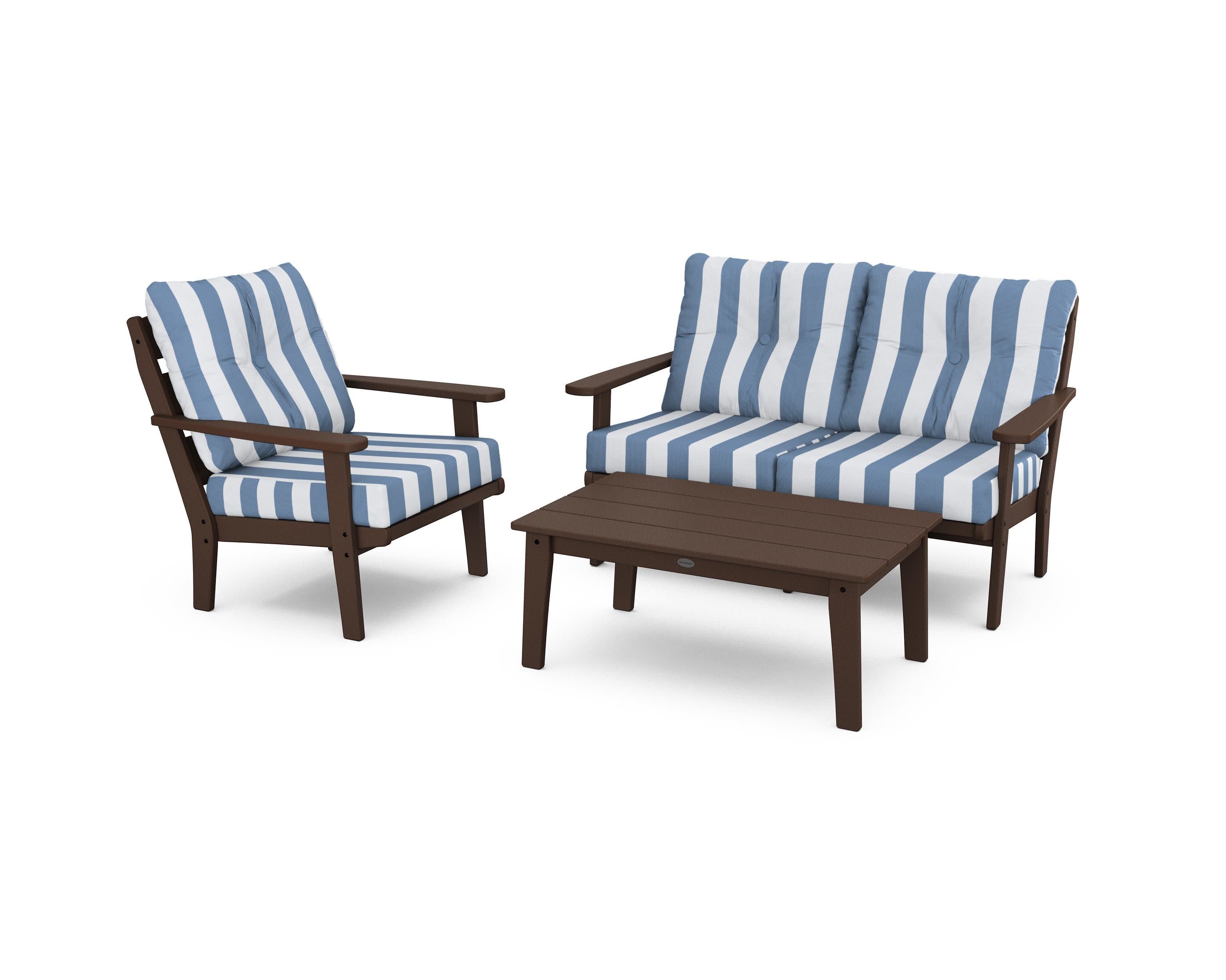 Product image 170