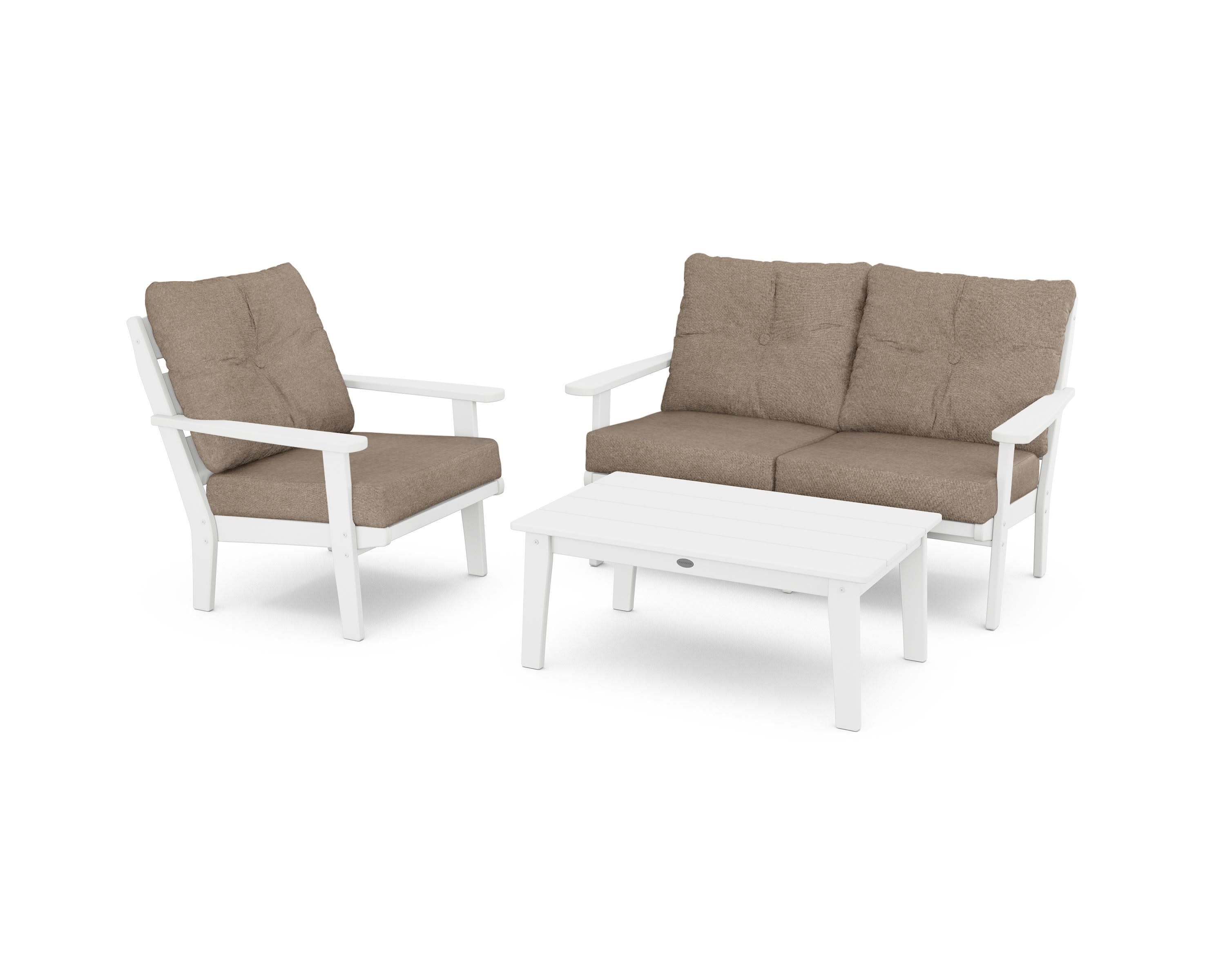 Product image 180