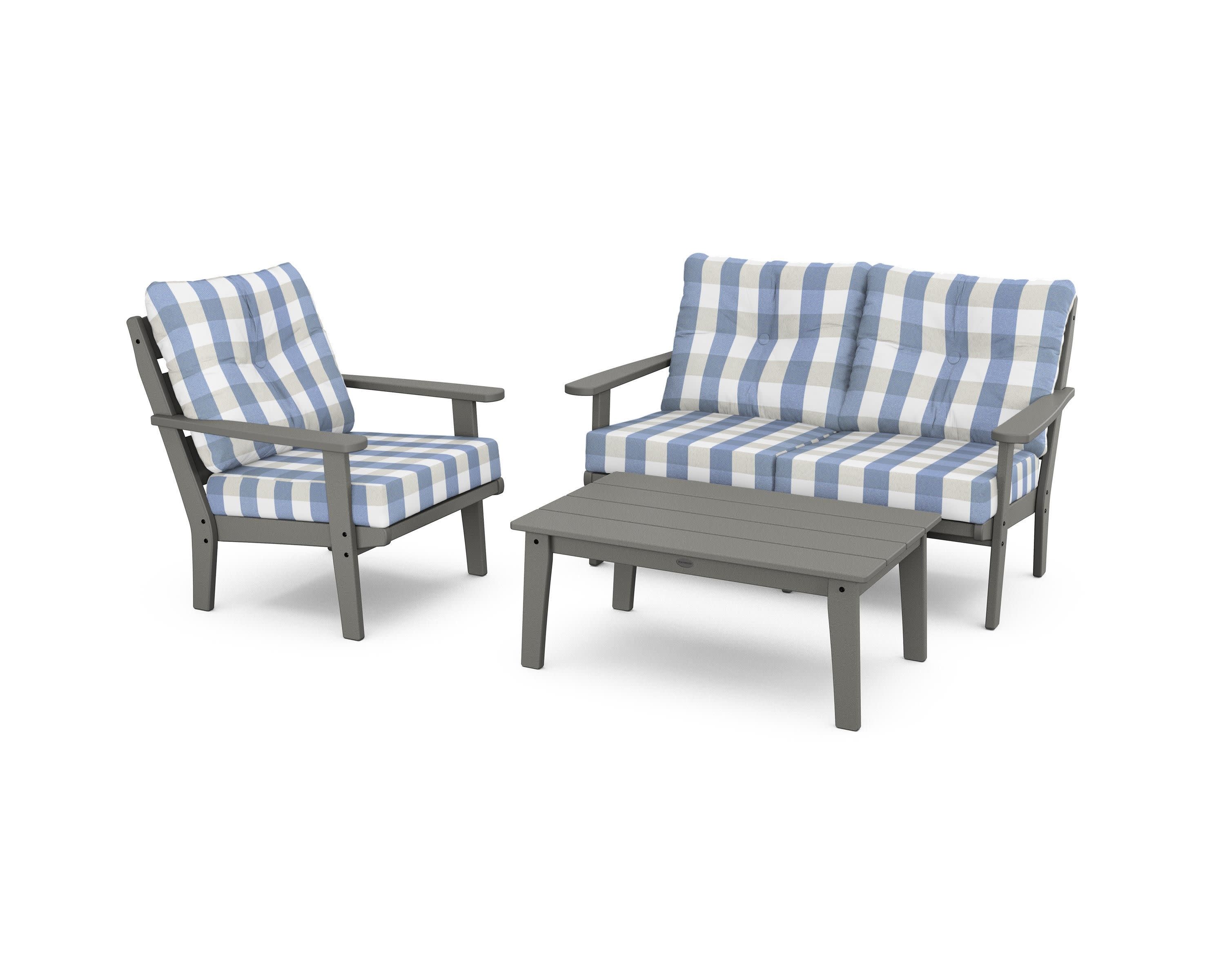 Product image 183