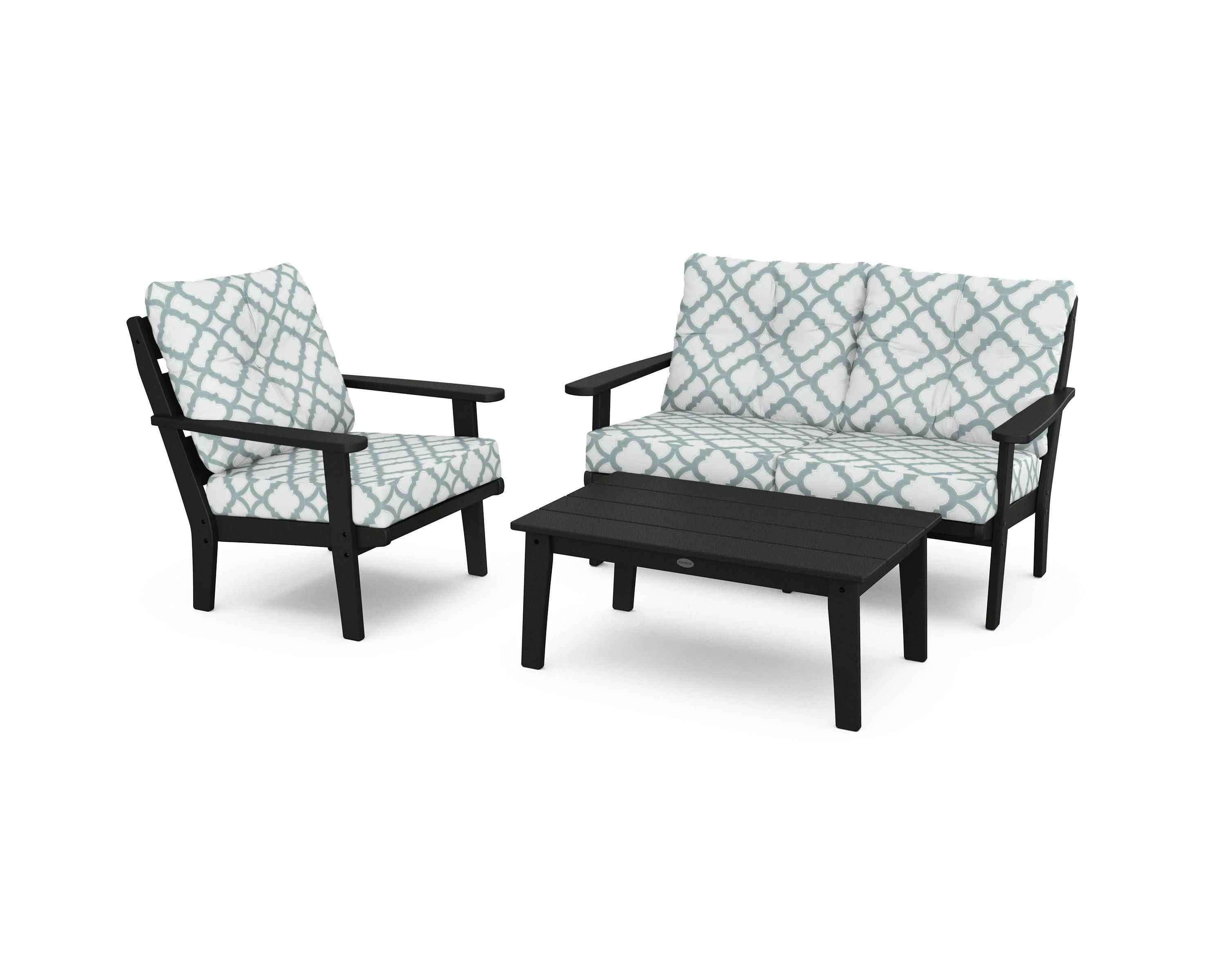 Product image 186