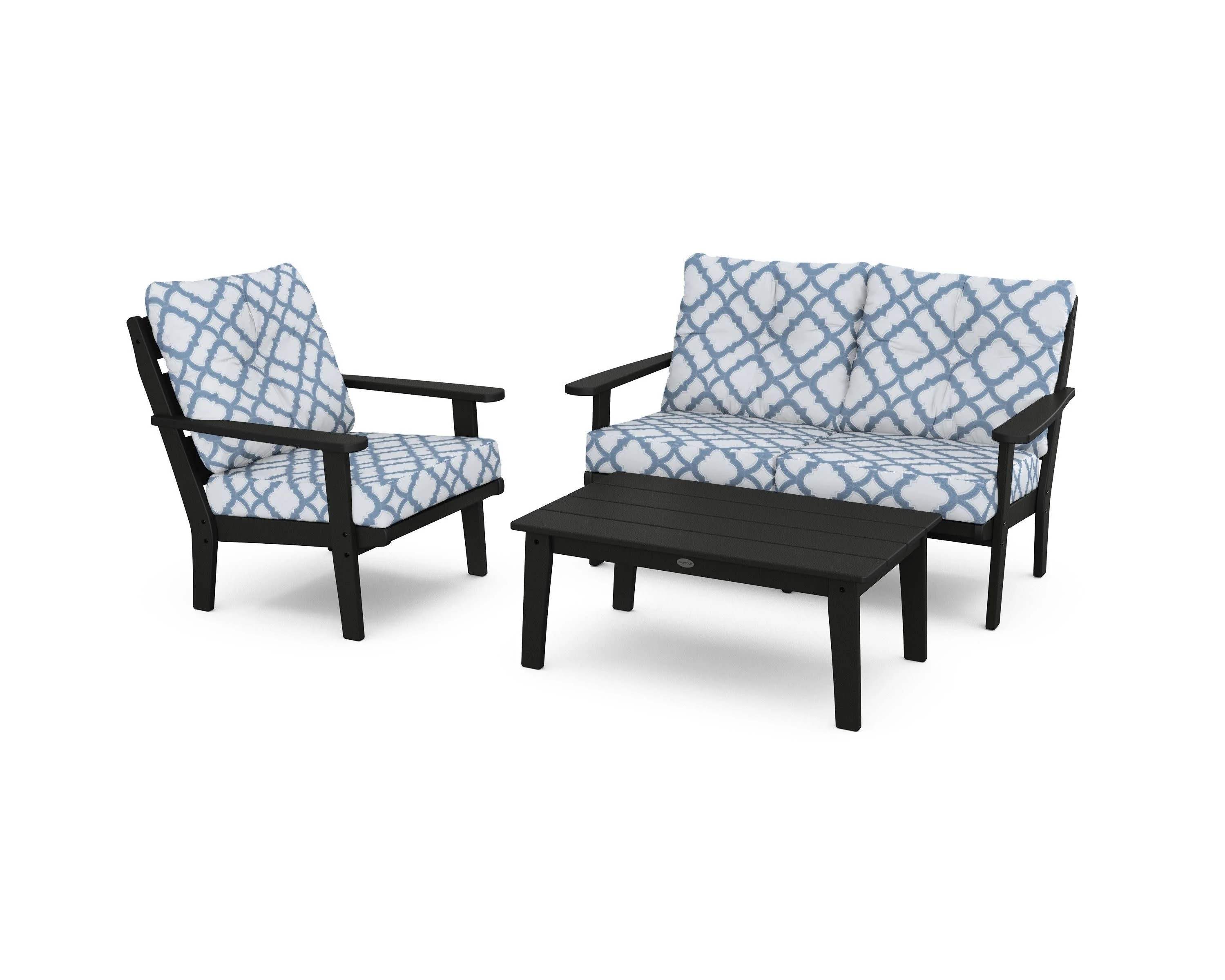 Product image 194