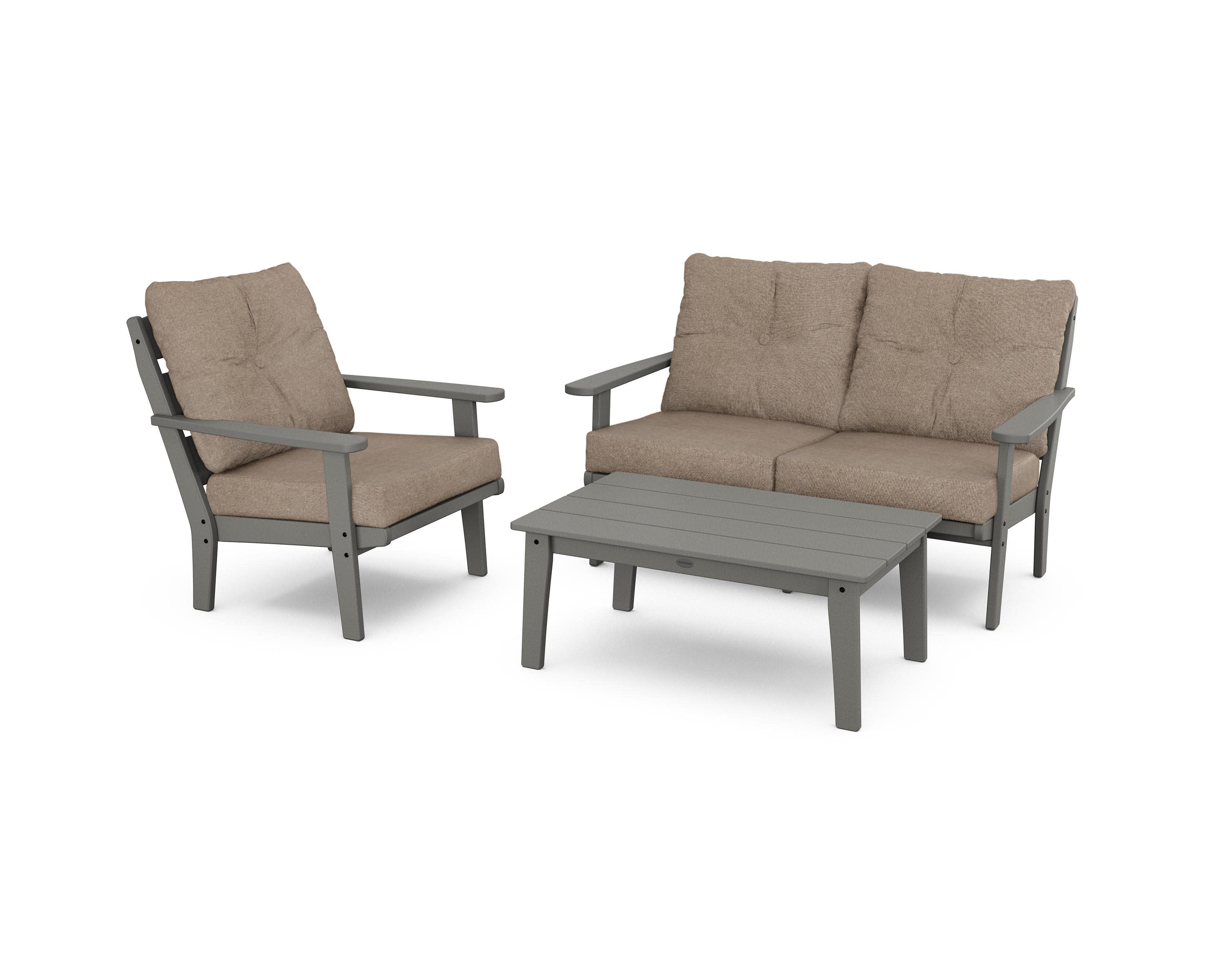 Product image 197