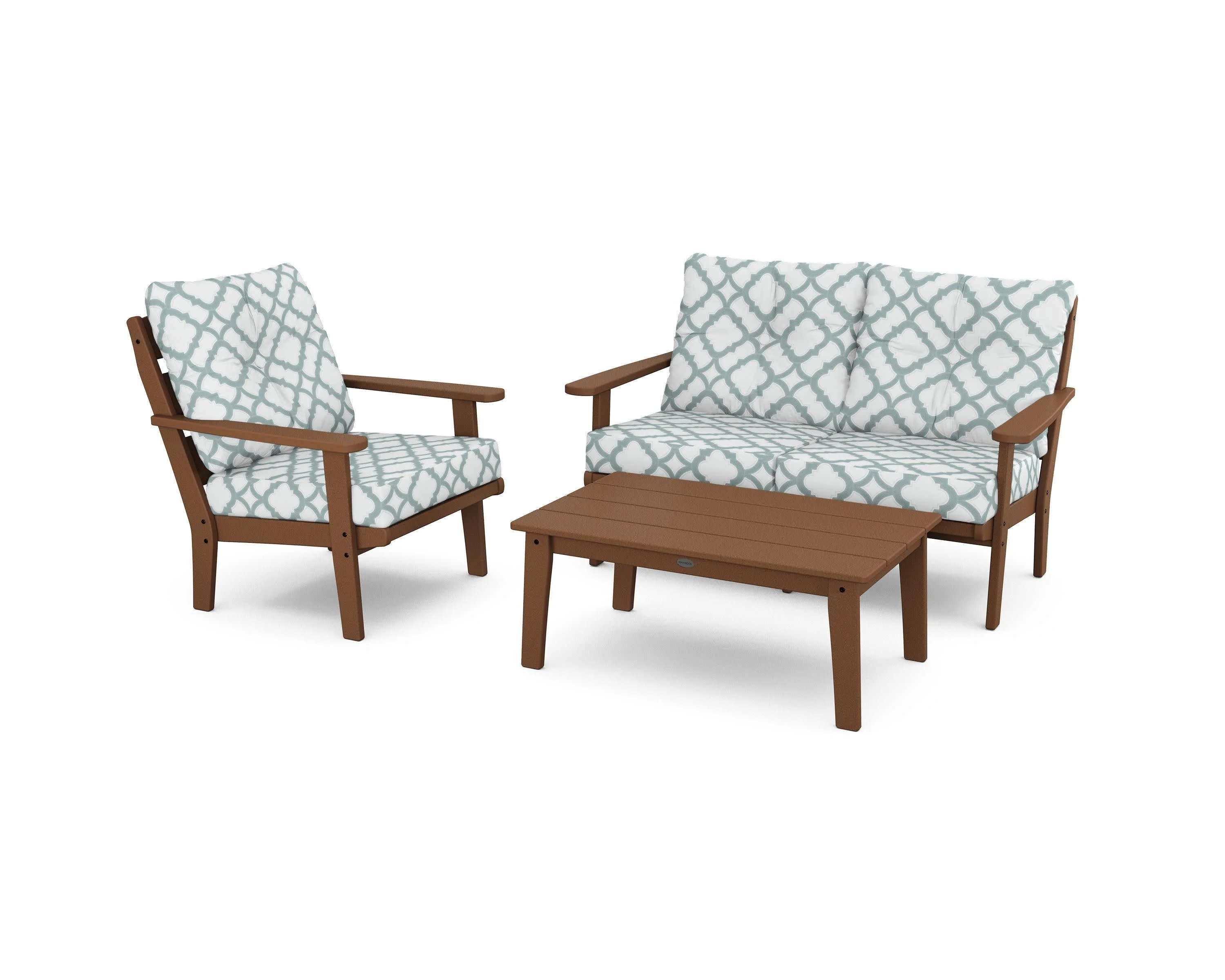 Product image 198