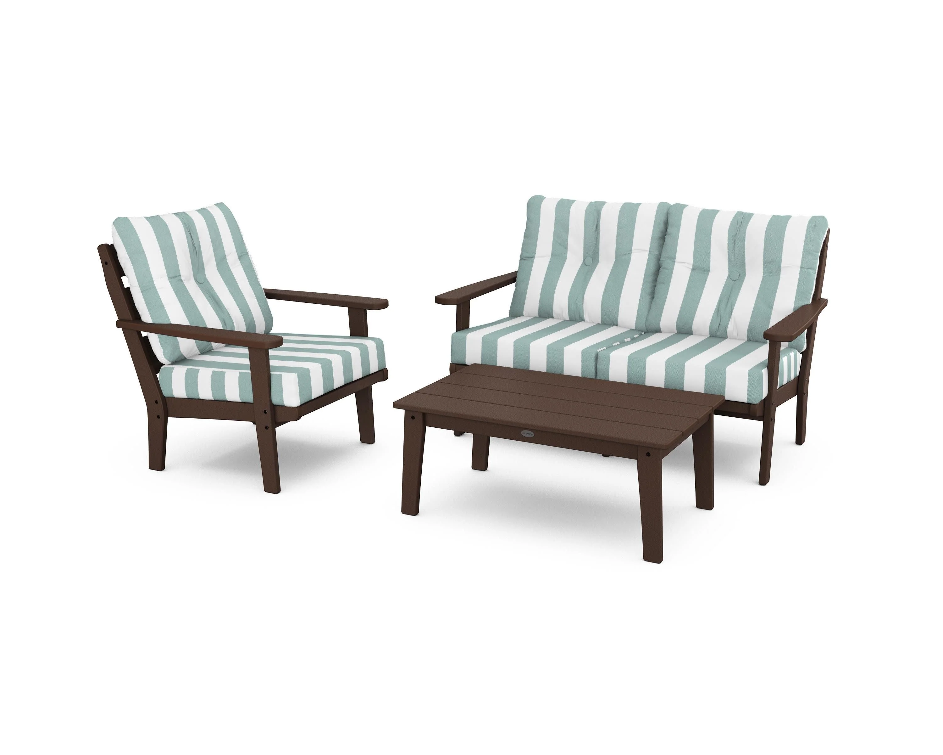 Product image 96