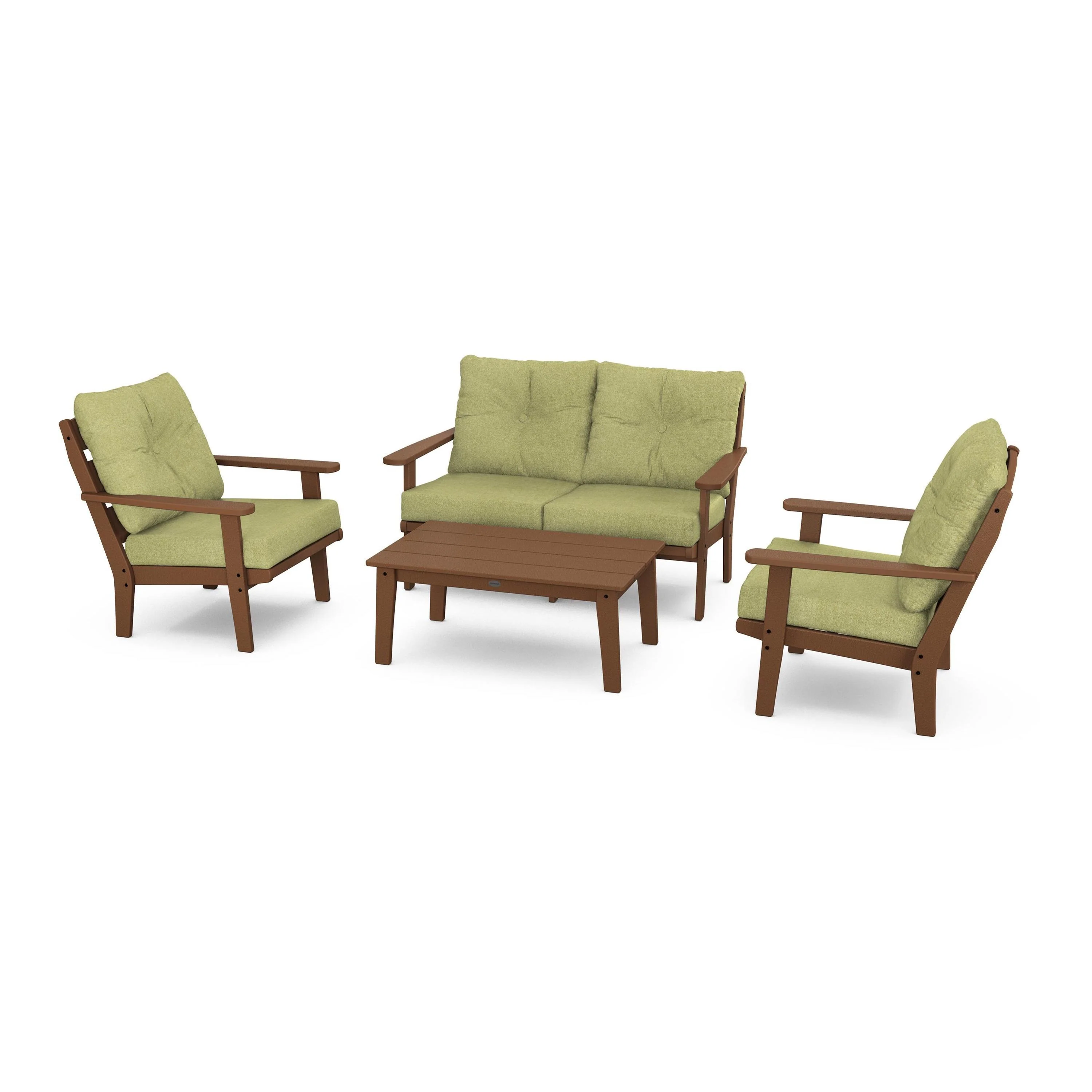 Product image 105