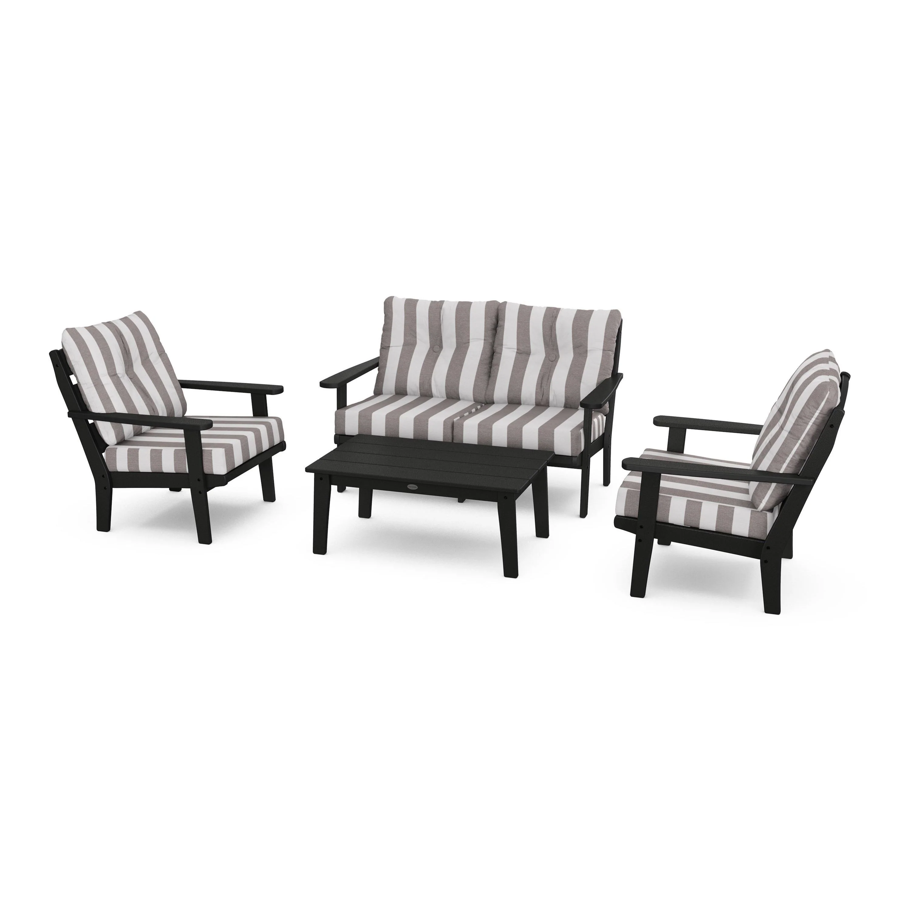 Product image 107