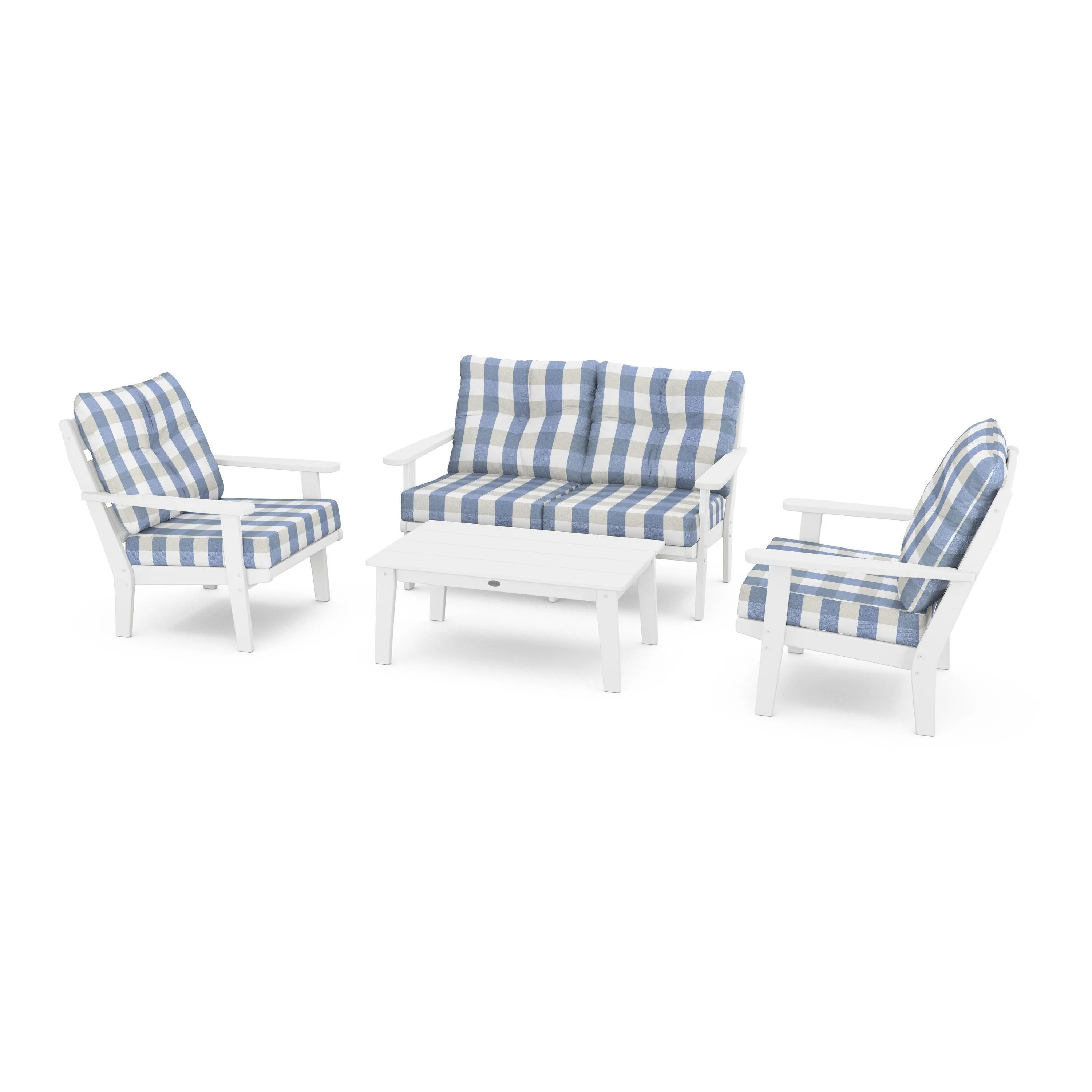 Product image 108