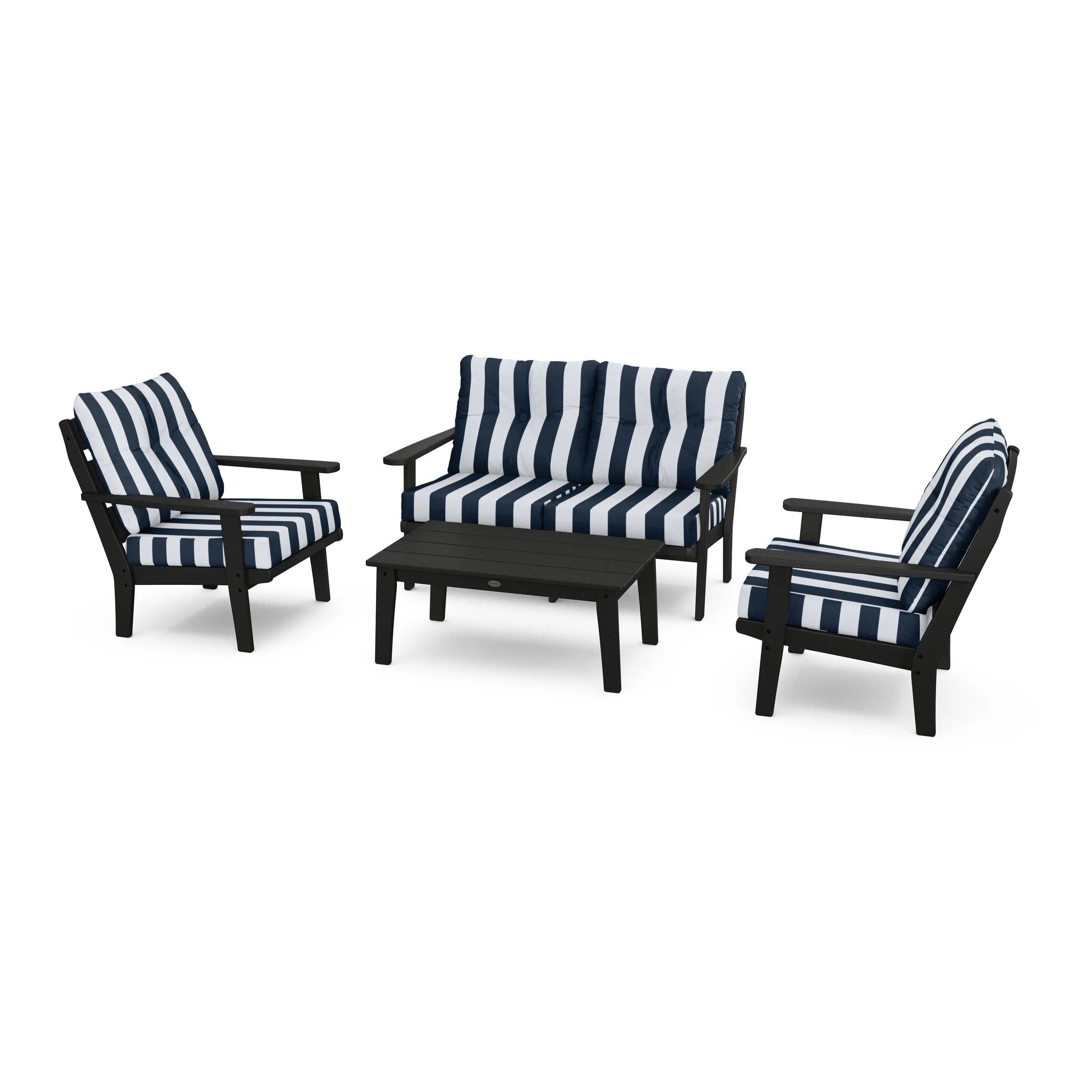 Product image 115