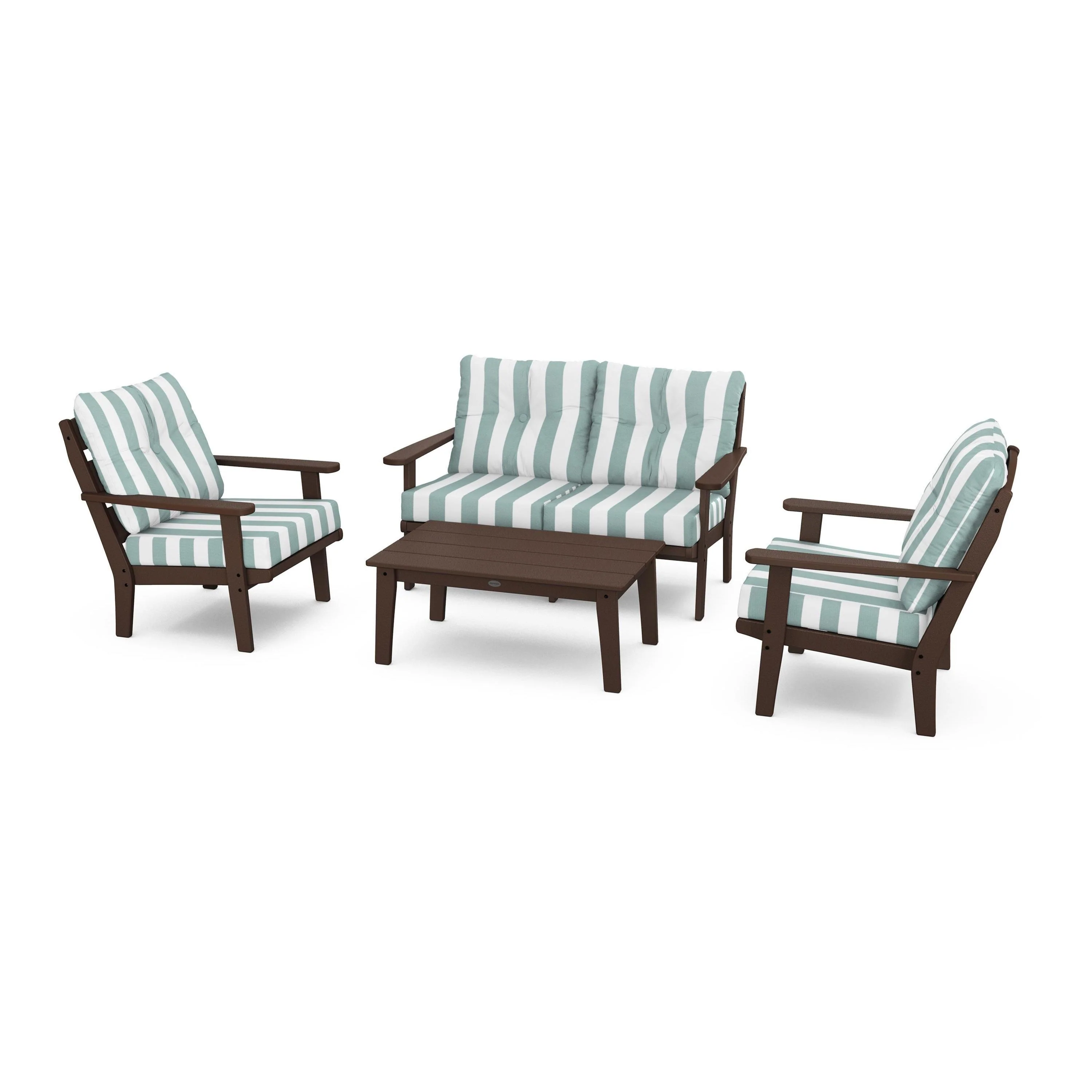 Product image 121