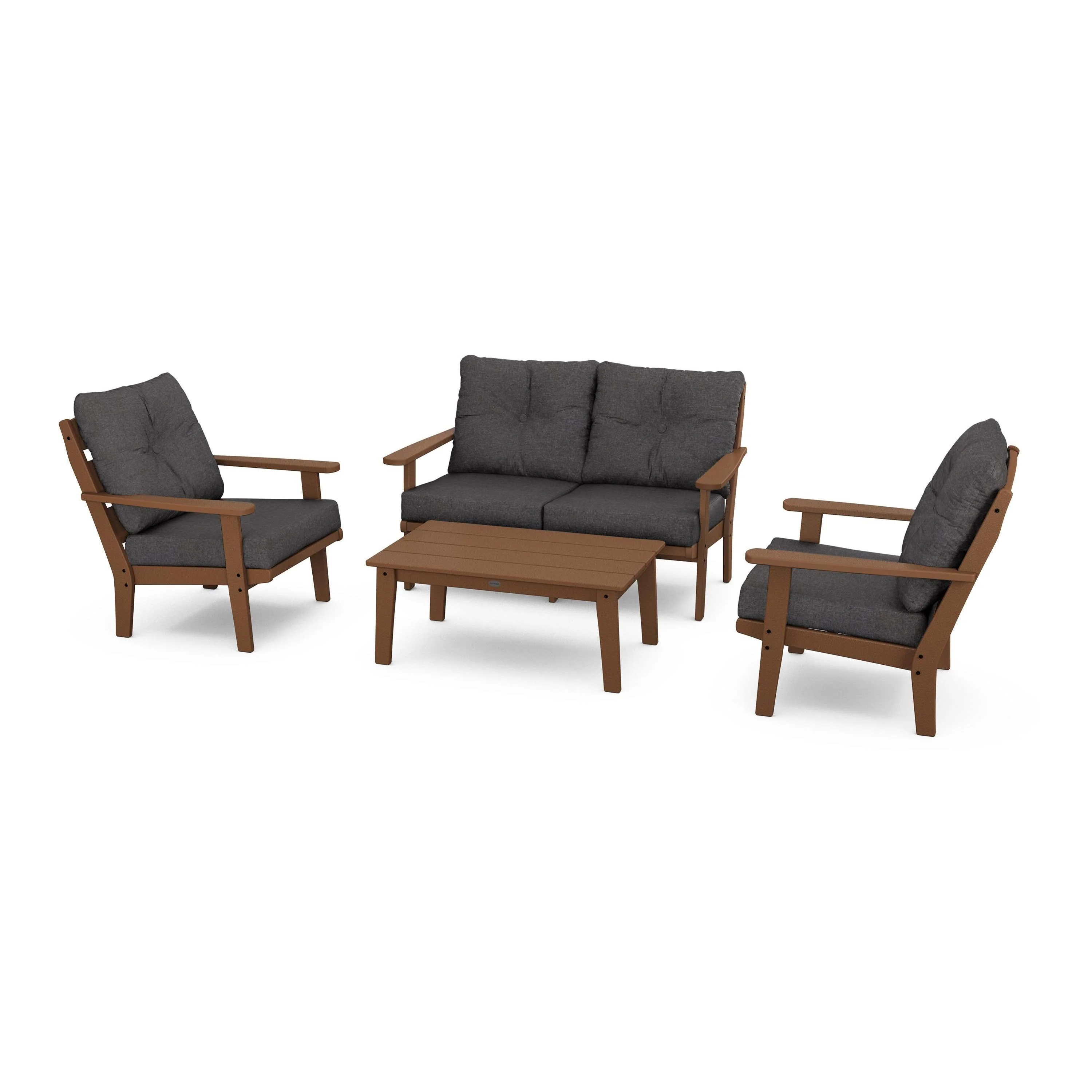Product image 122