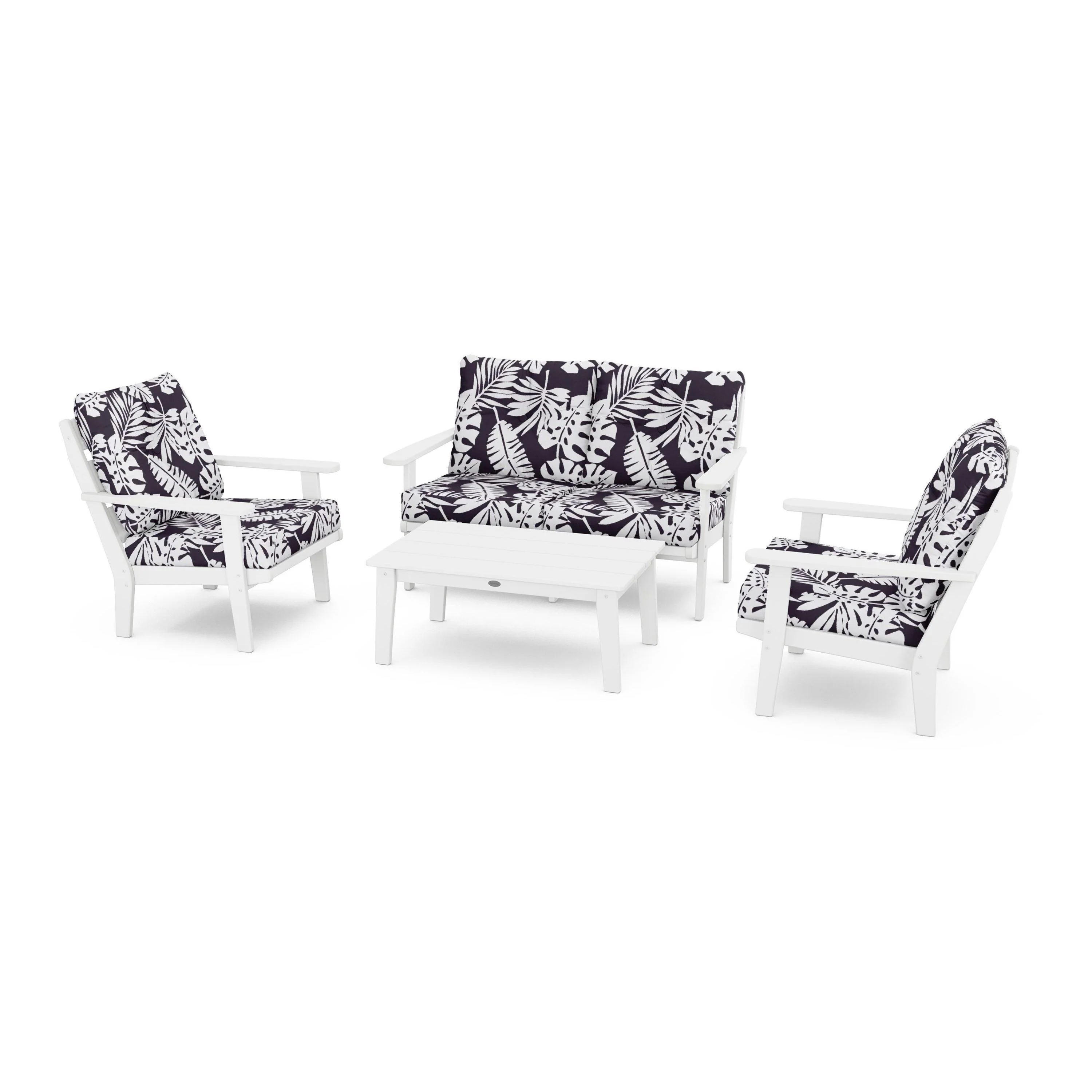 Product image 123