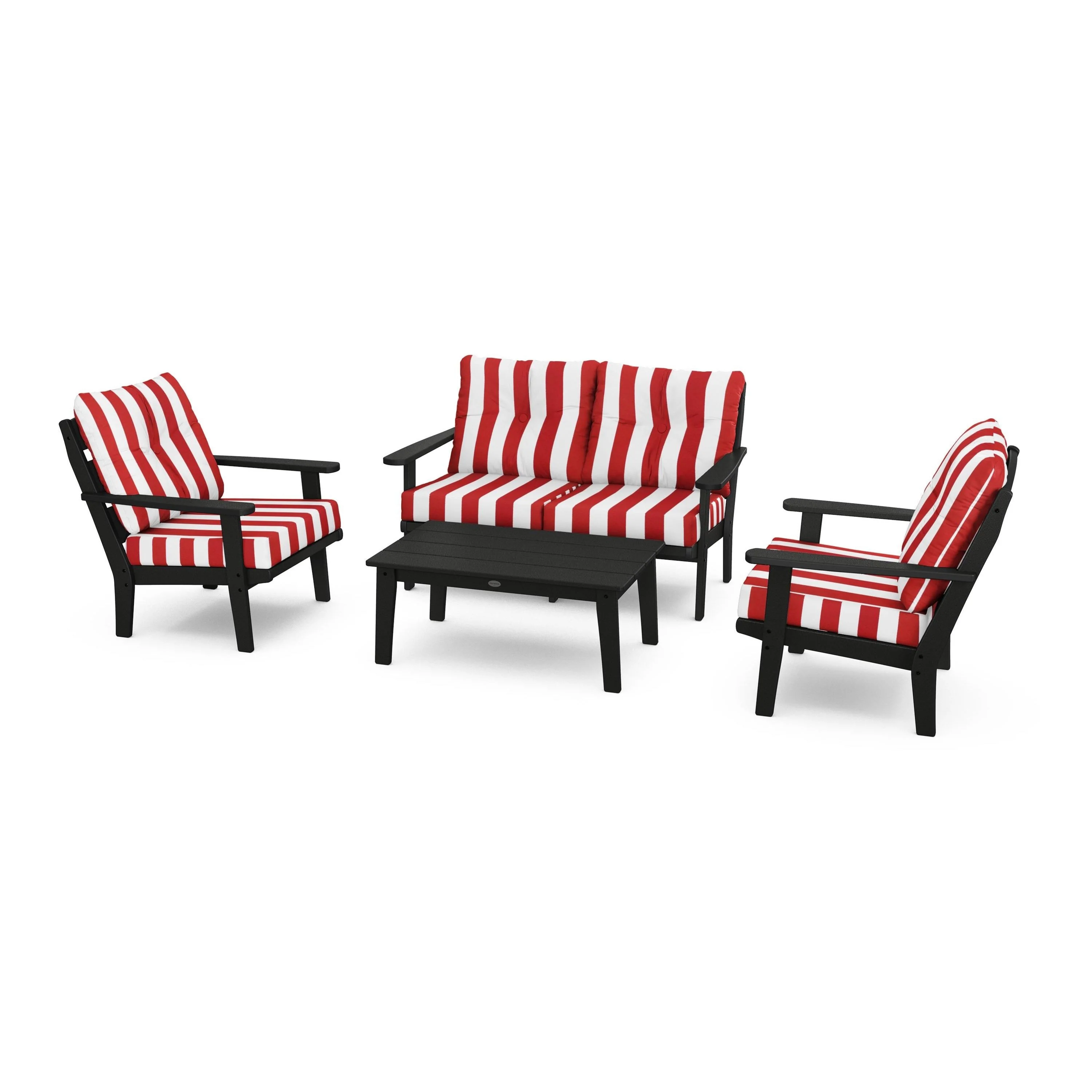 Product image 127