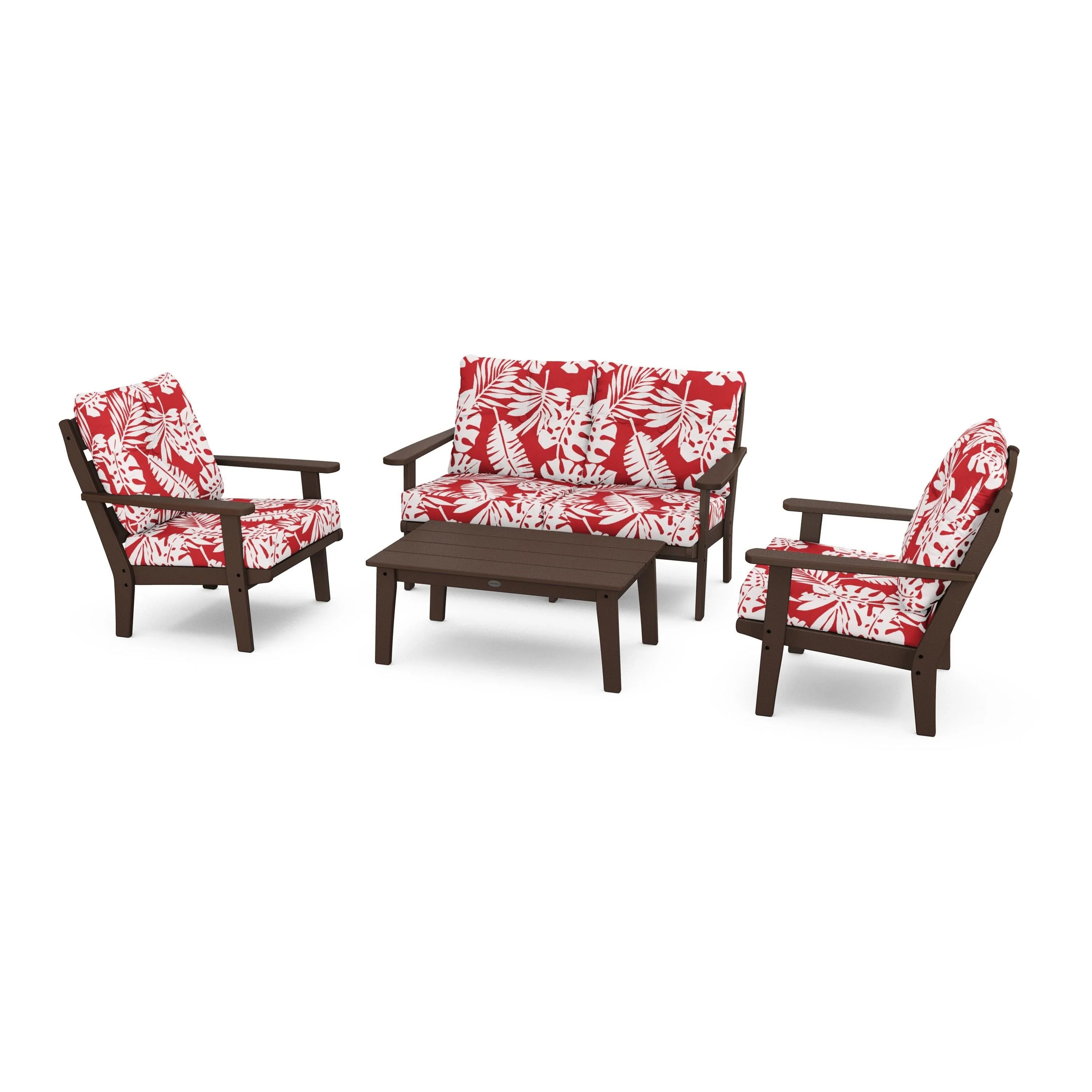Product image 128