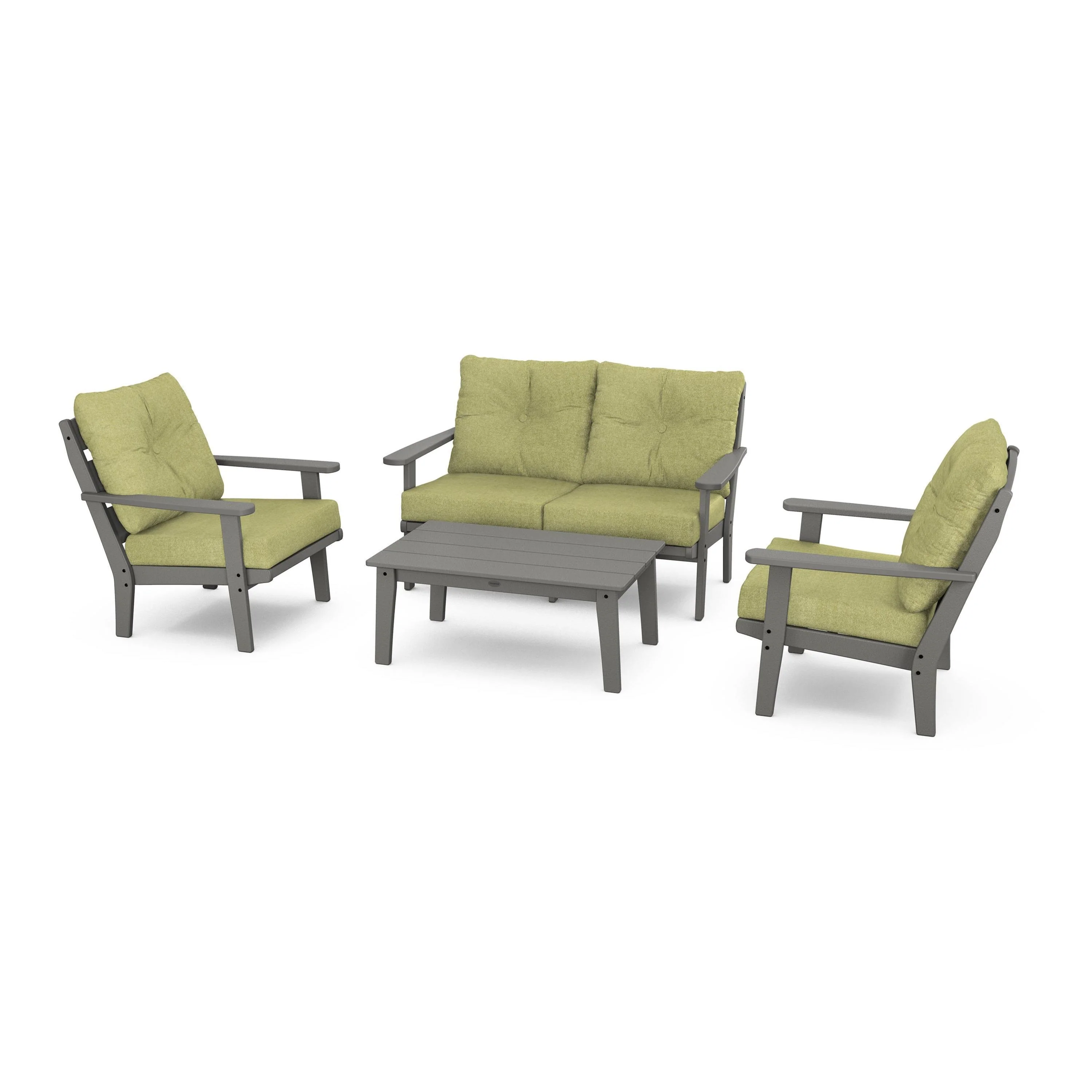 Product image 132