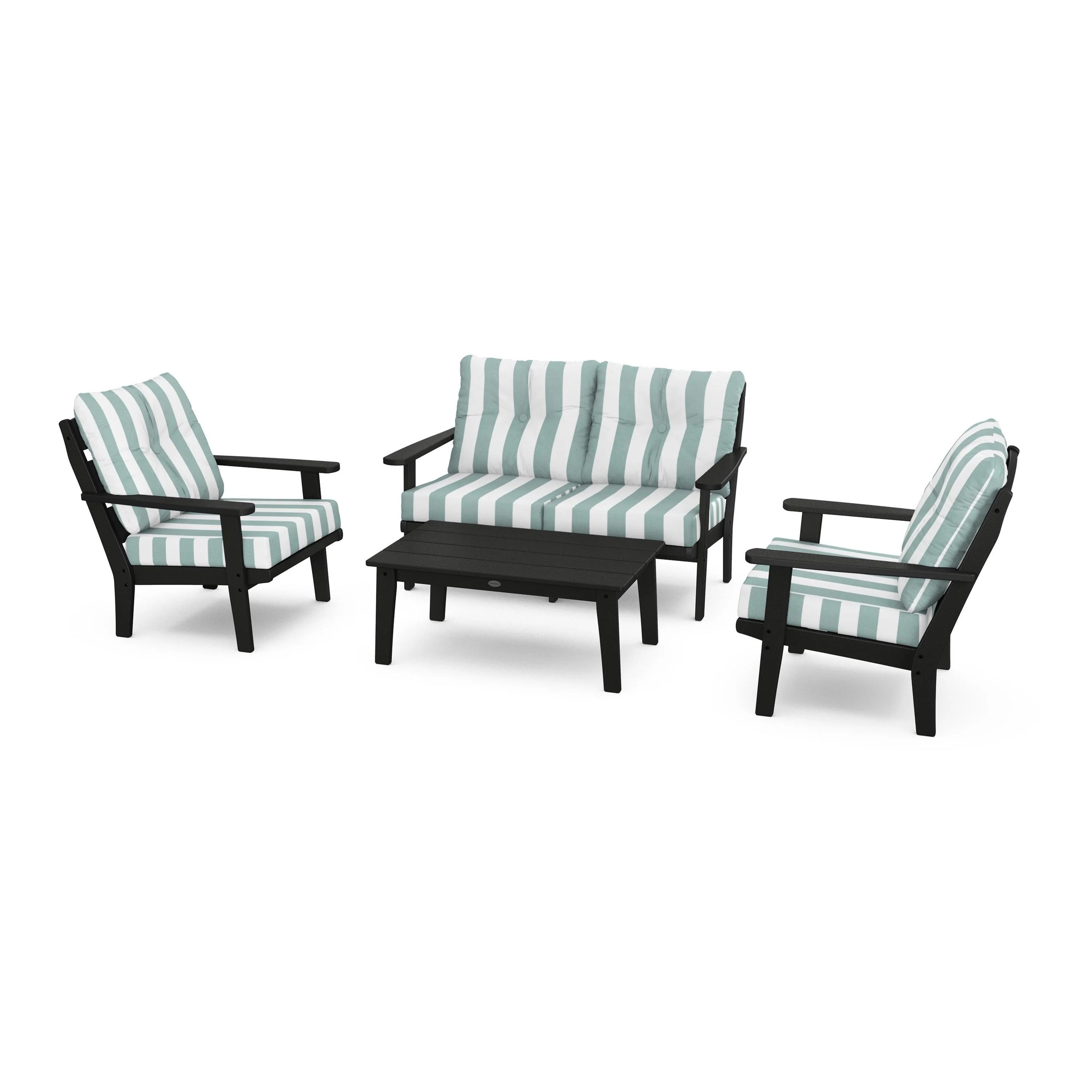Product image 144