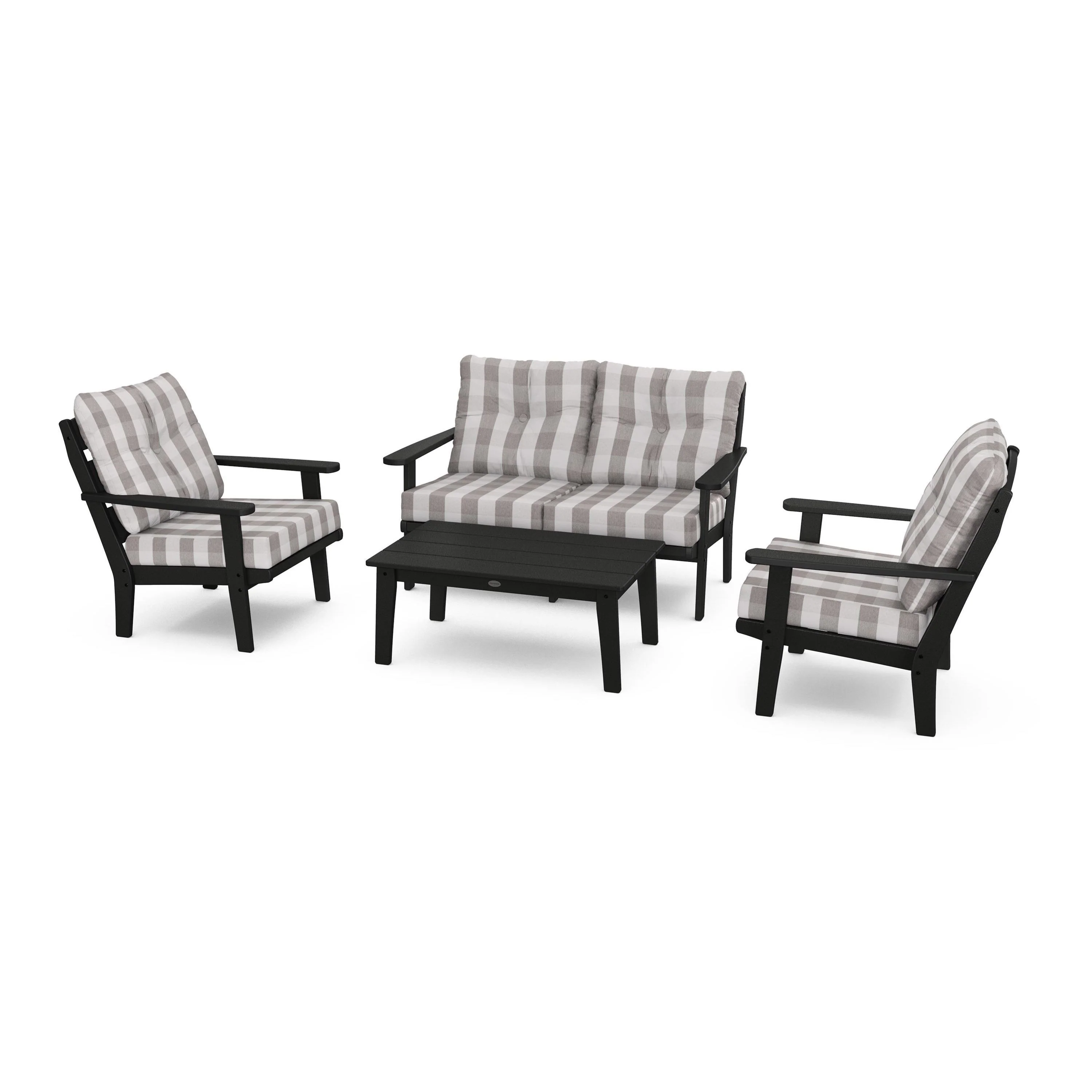 Product image 150