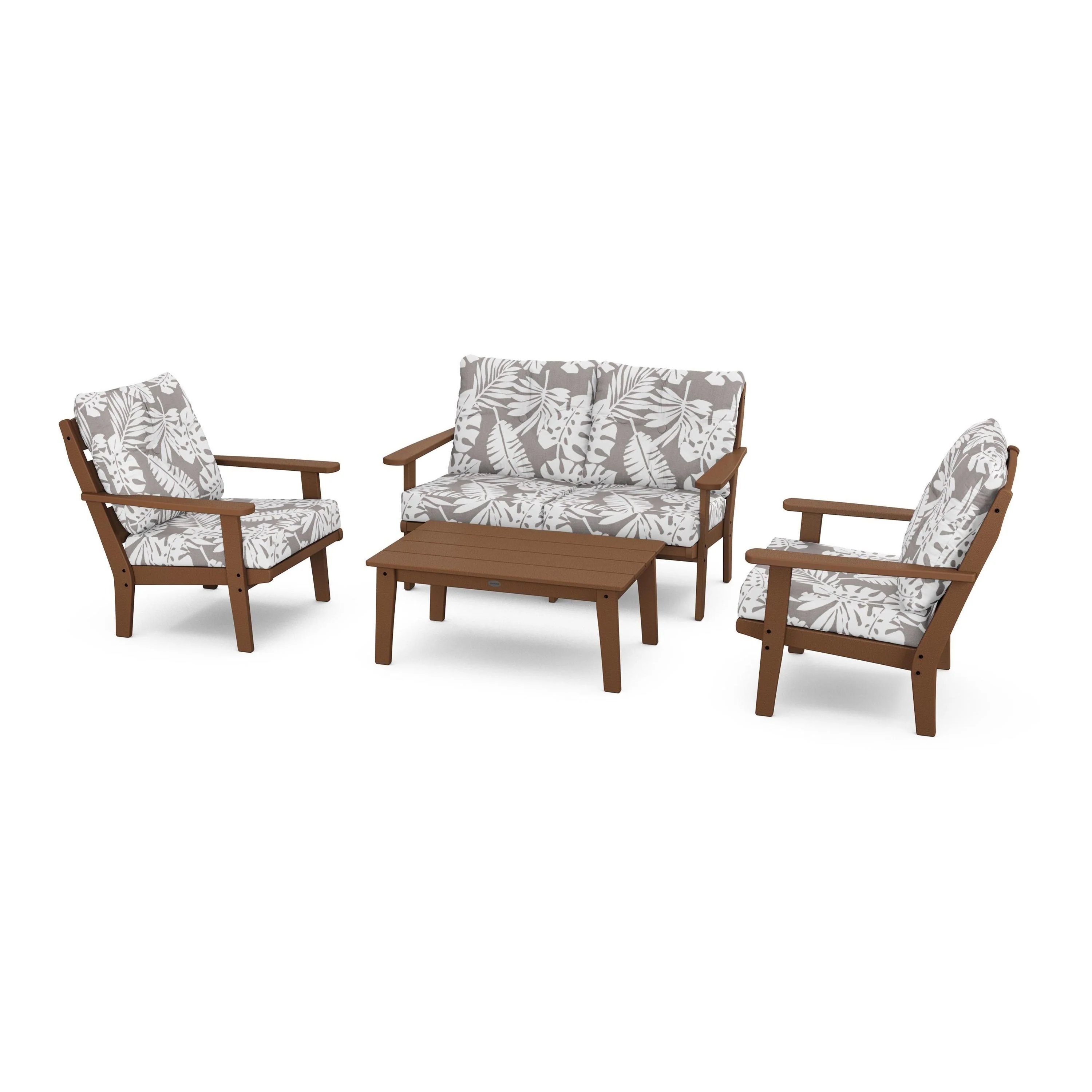 Product image 161