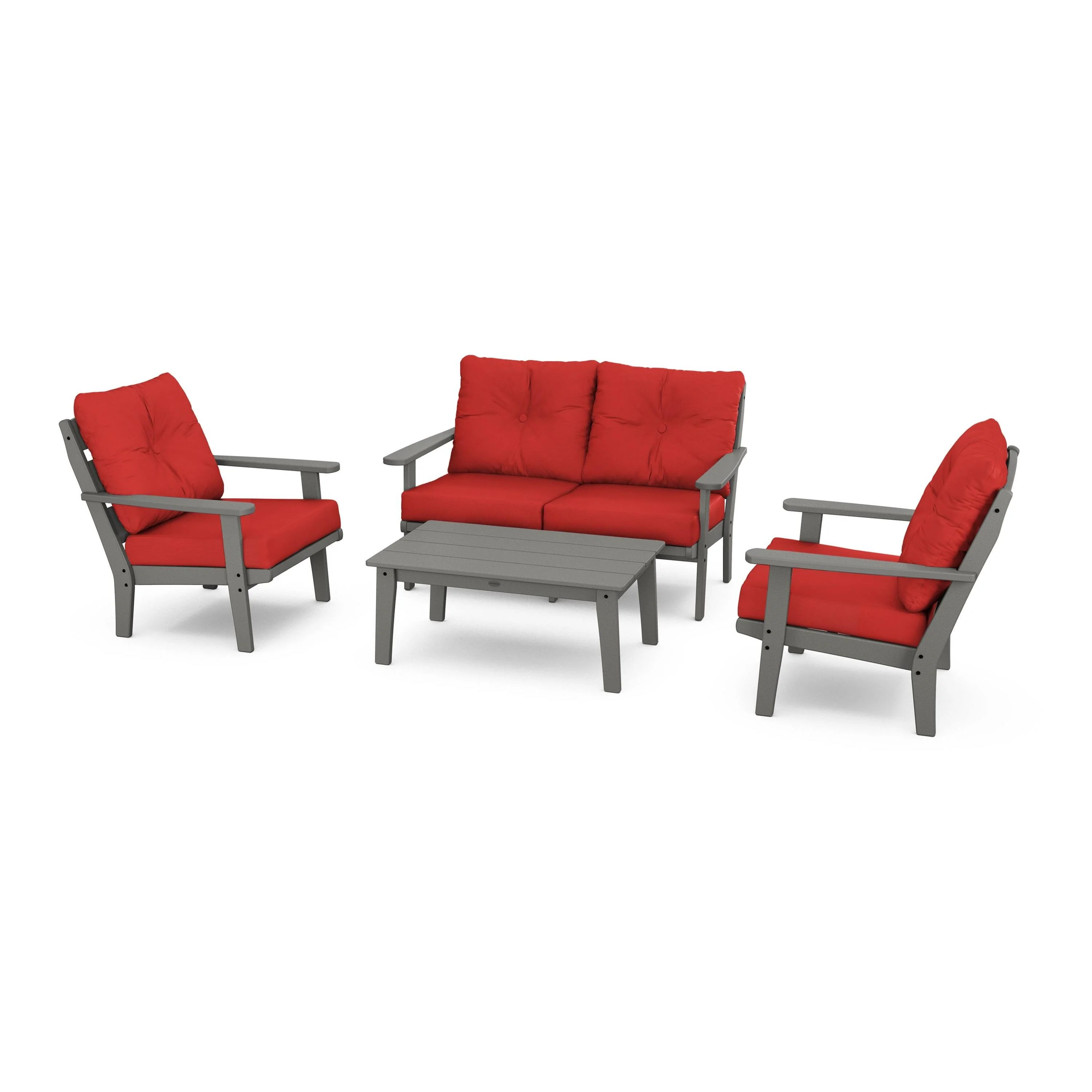 Product image 164