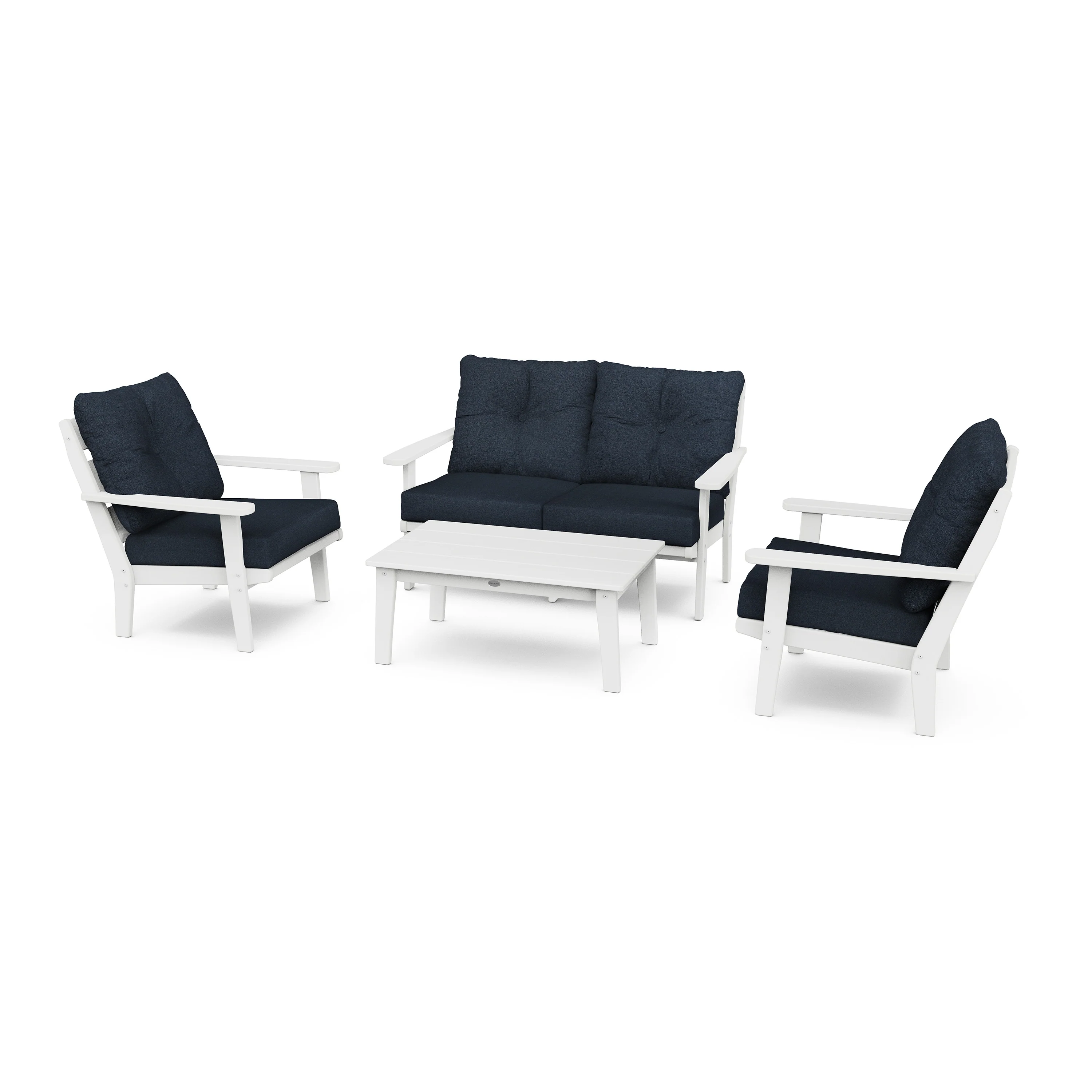 Product image 175