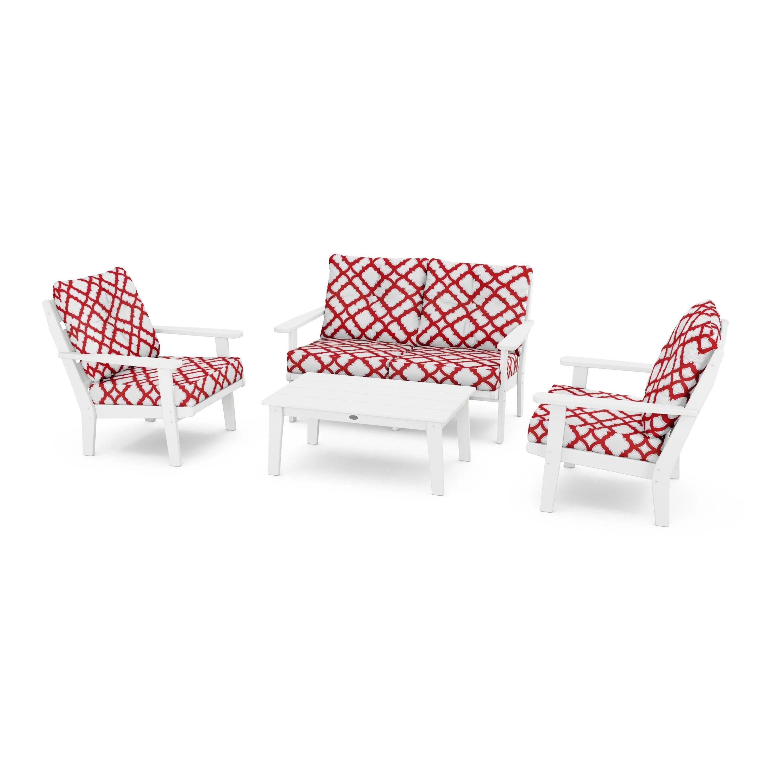 Product image 189