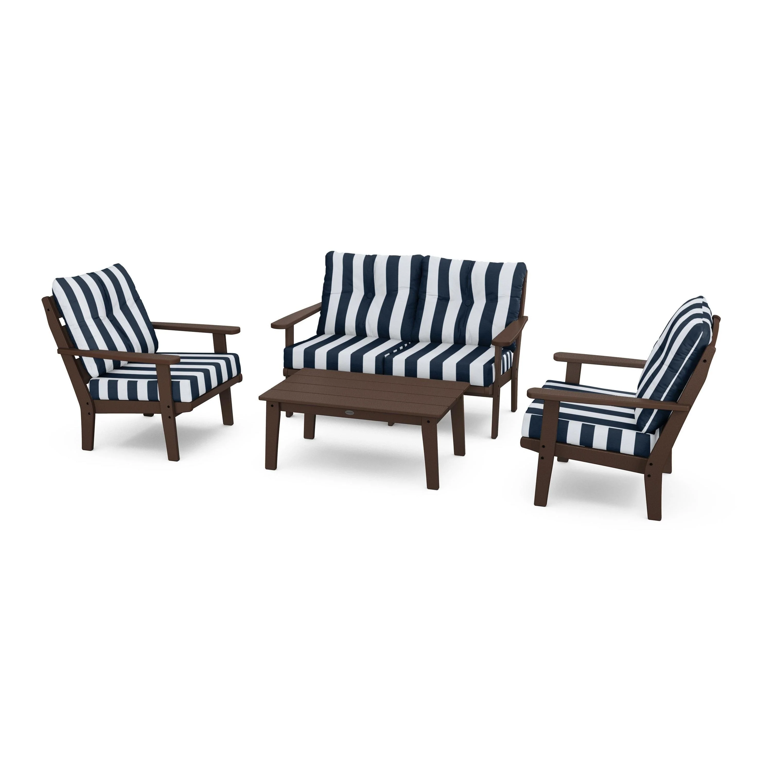 Product image 206