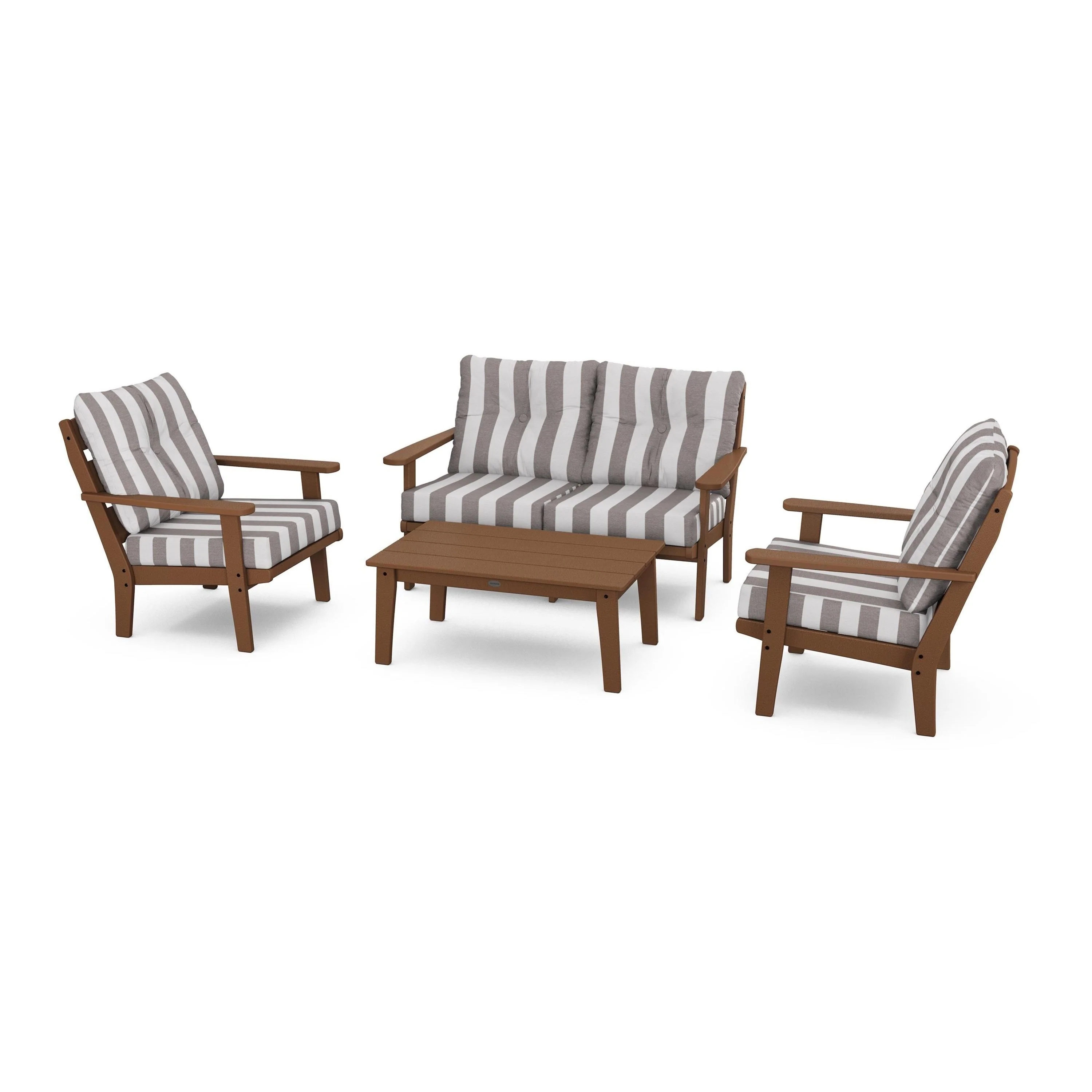 Product image 214