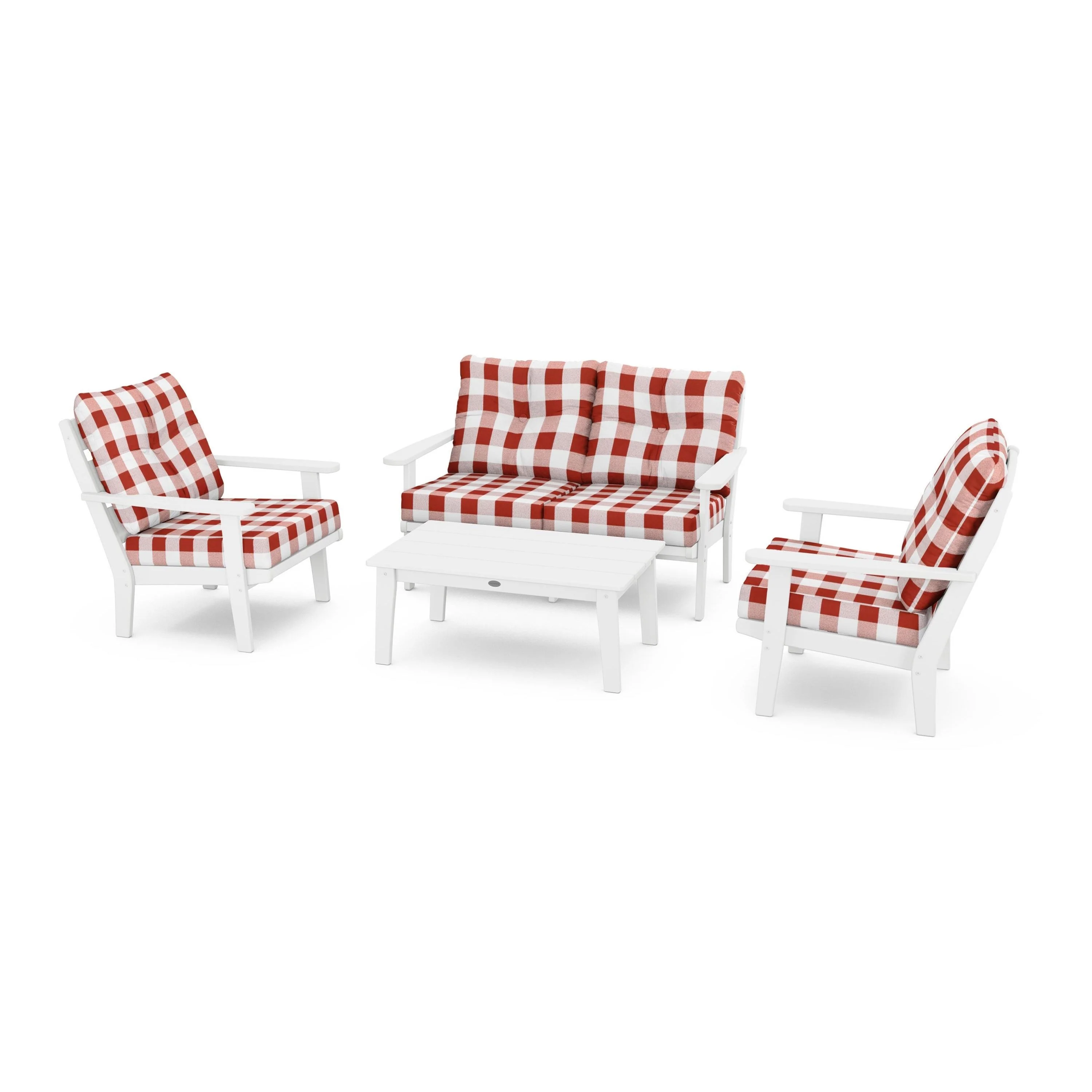 Product image 218