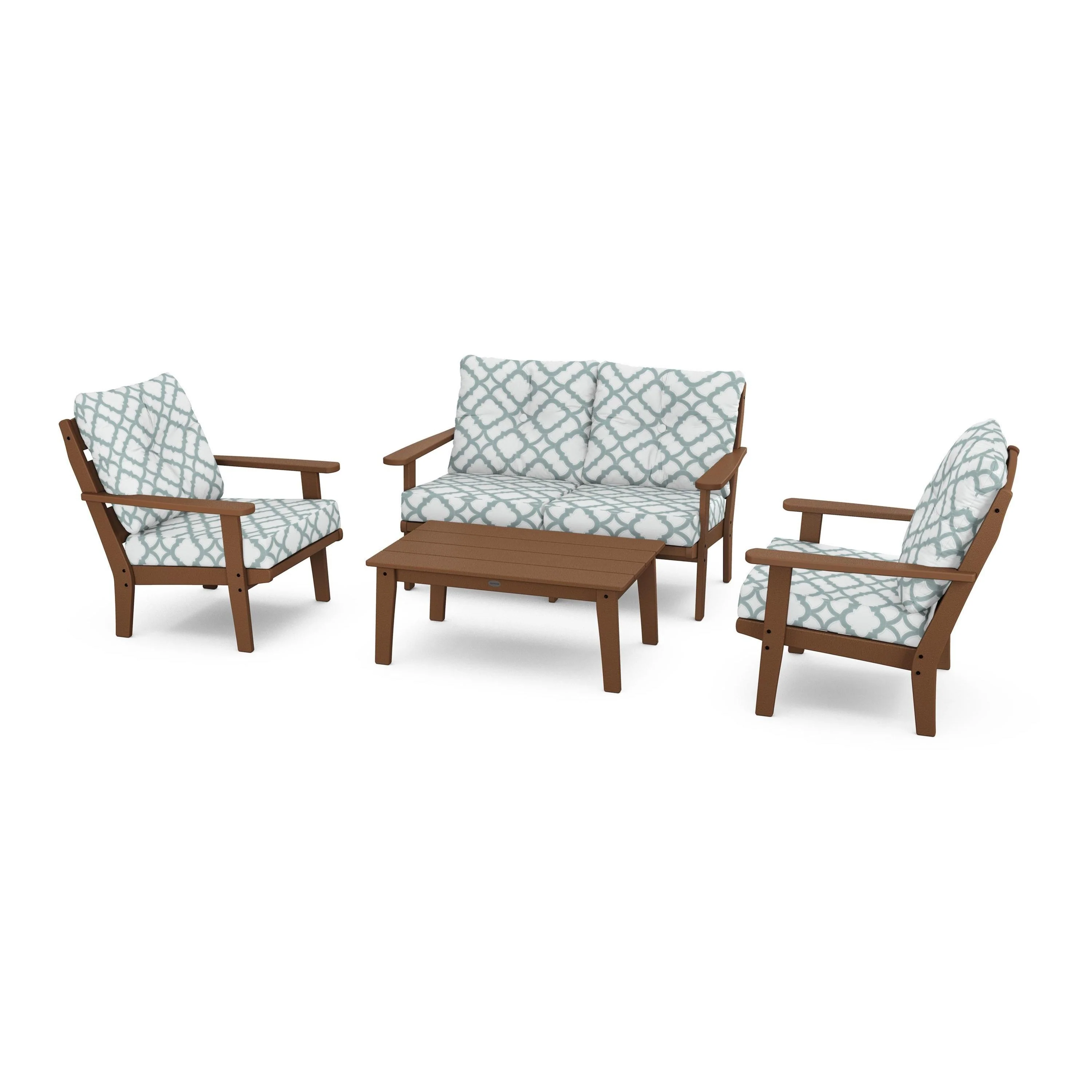 Product image 86